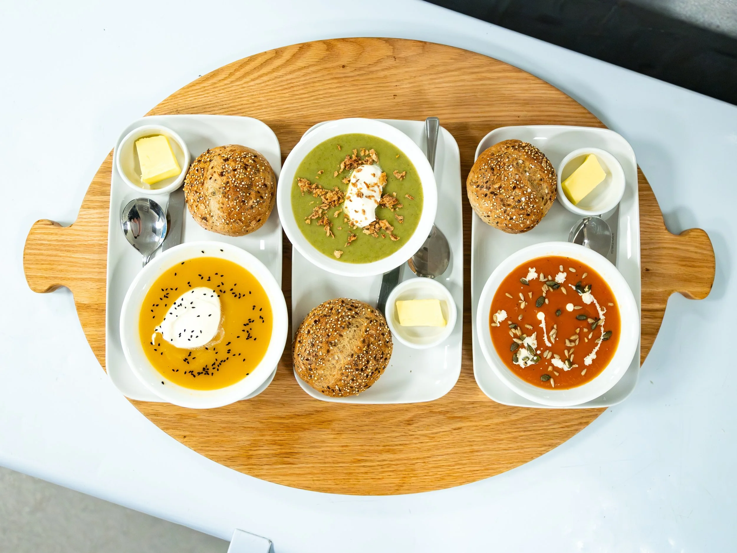 G41A8091 resized.jpg