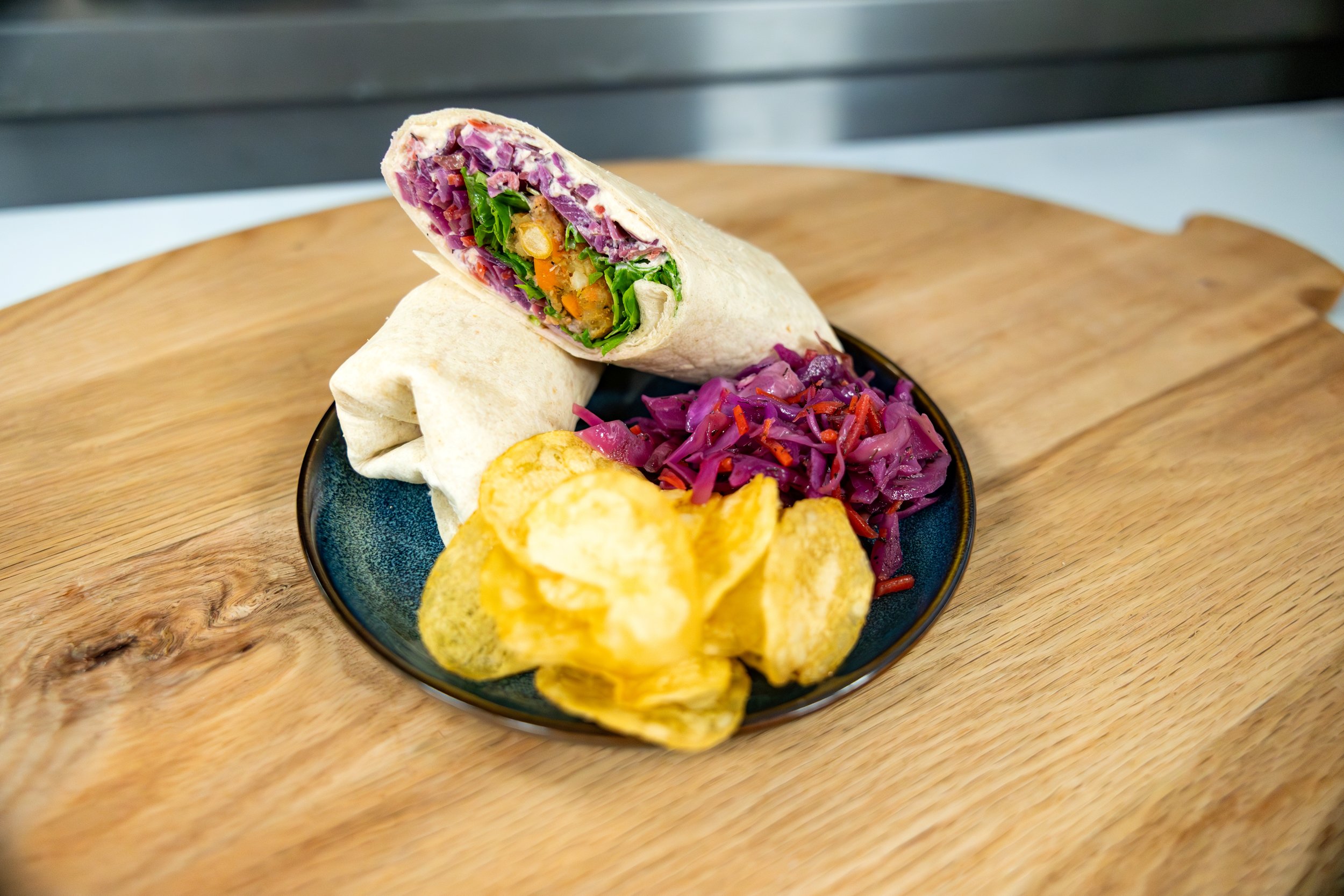 G41A8101 resized 2.jpg