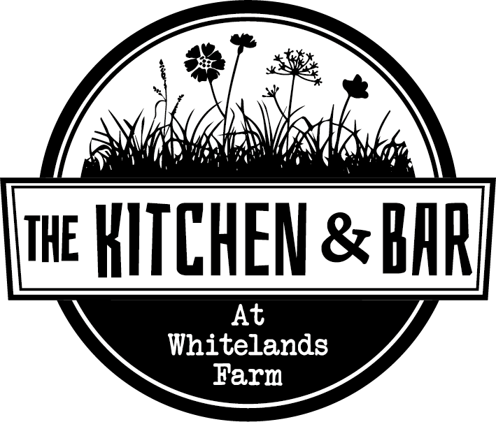 The Kitchen &amp; Bar at Whitelands