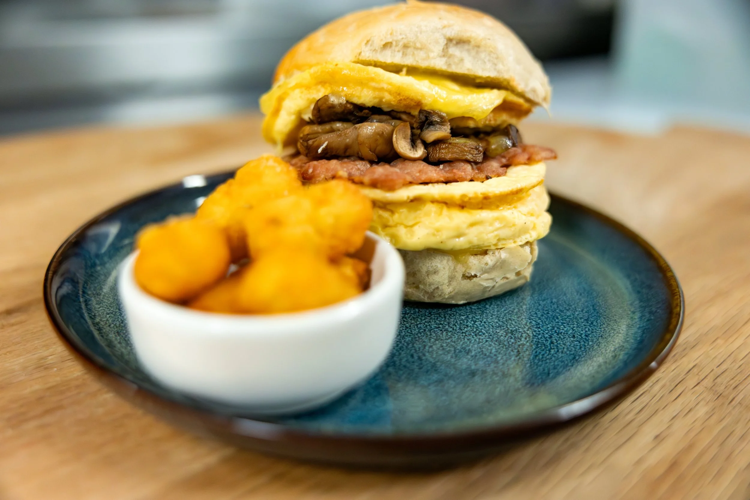 G41A8083 resized.jpg