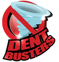 Dent Busters Auto Hail Repair