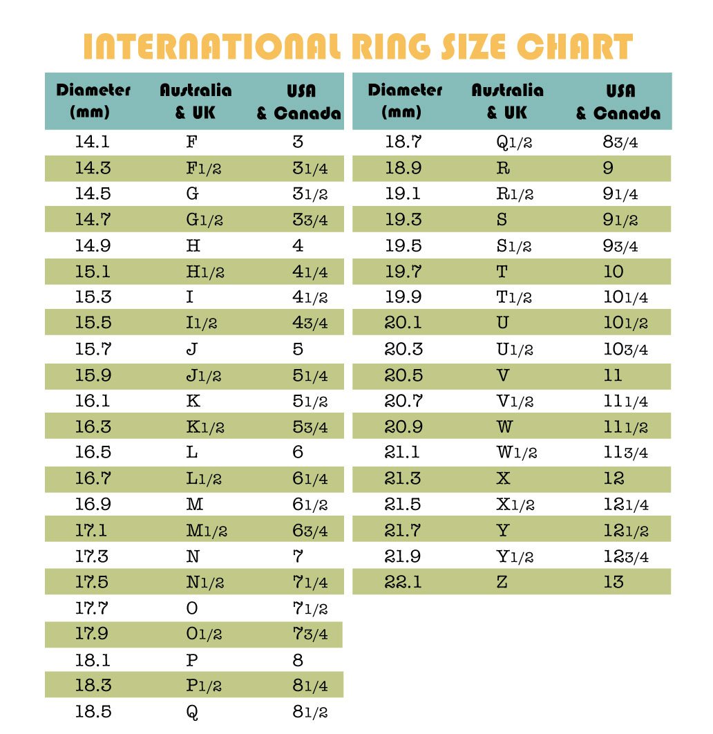 RING-SIZE-CHART-new.jpg