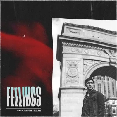 Feelings