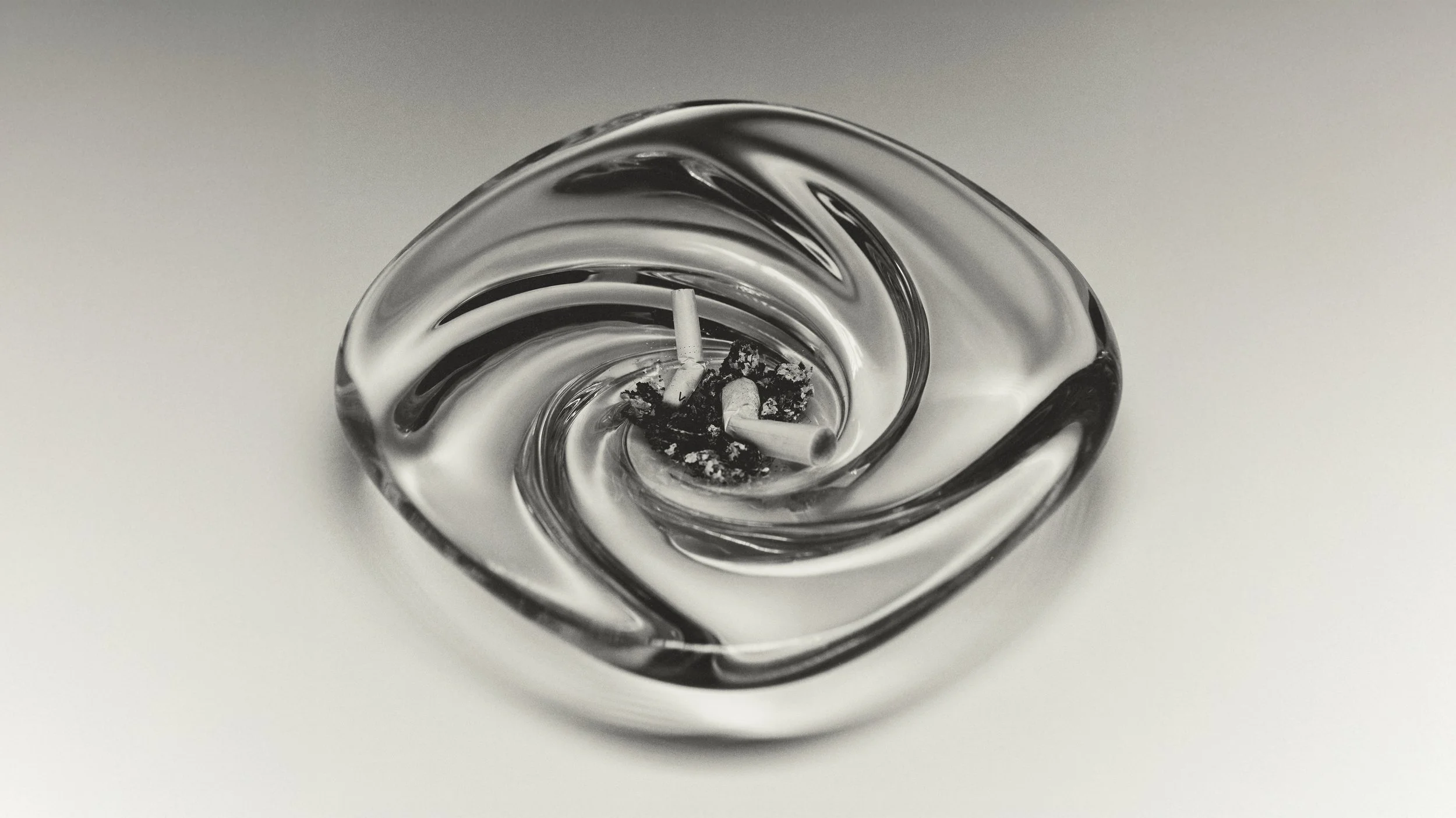 2026 Post-Party Guide