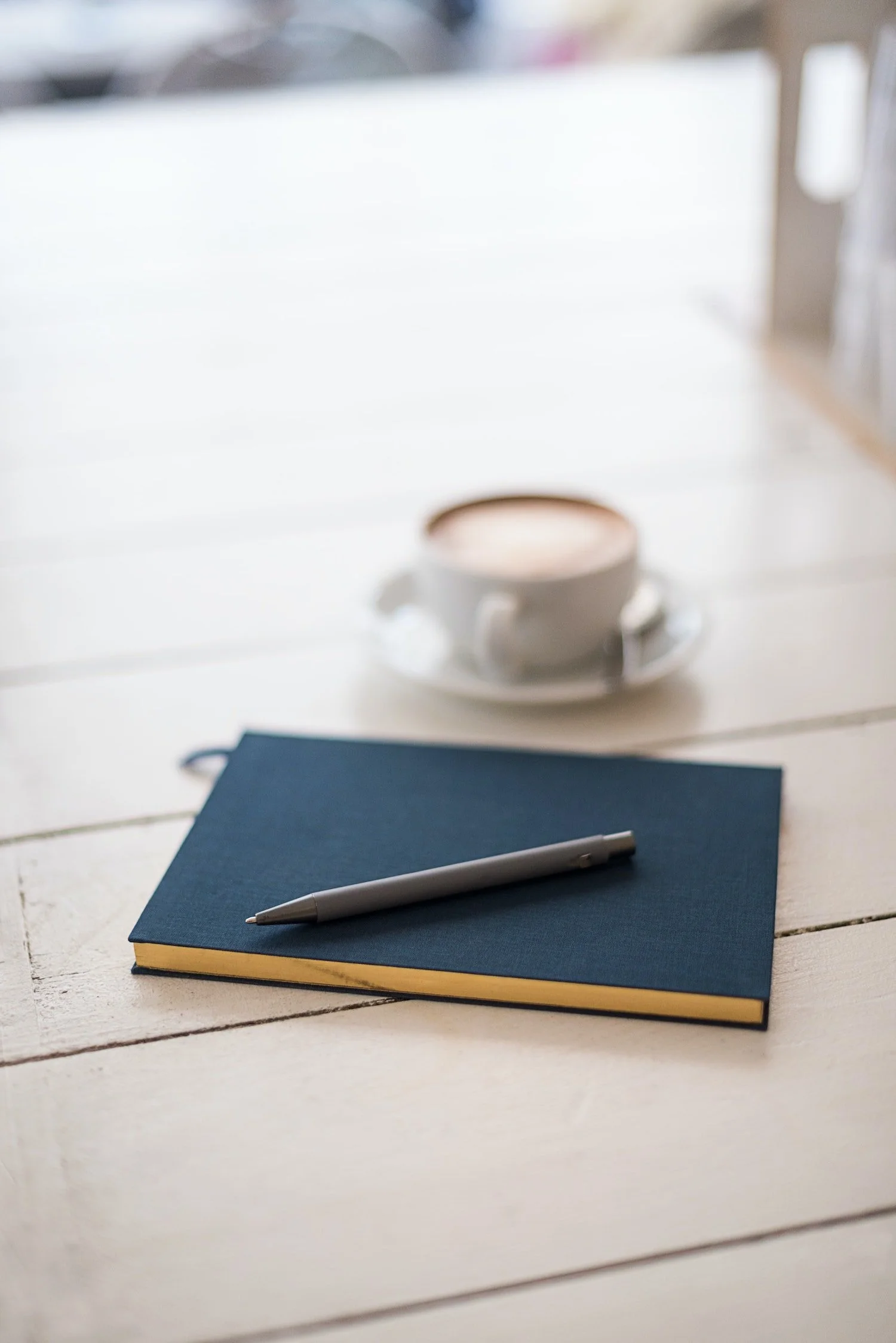 JOURNAL