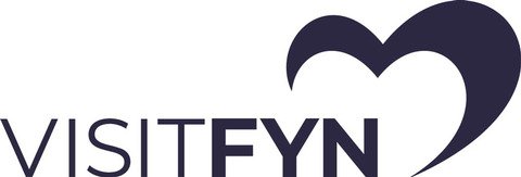 Destination Fyns Medlemsportal