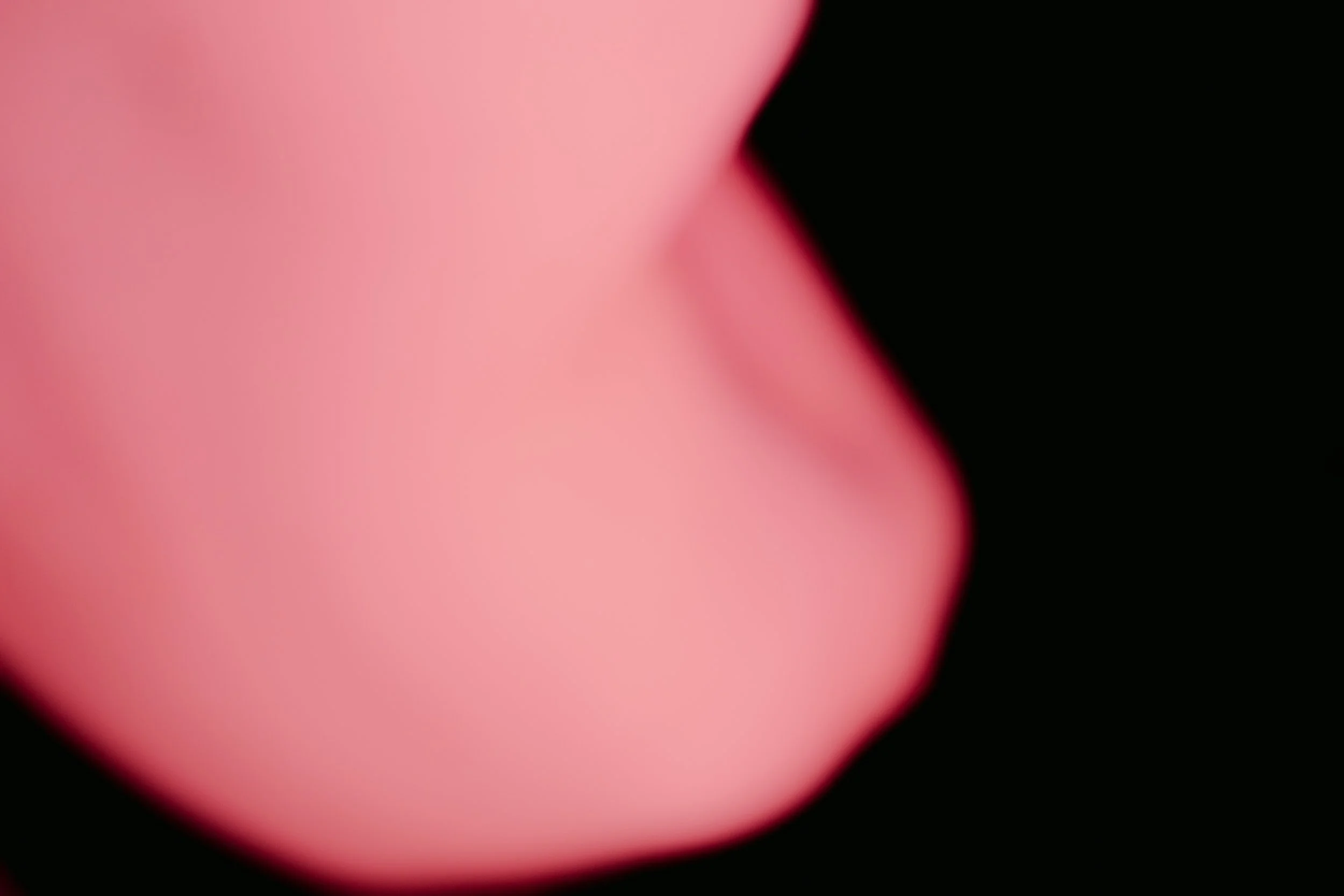 12.sometimes you just need to lie on the floor.jpg