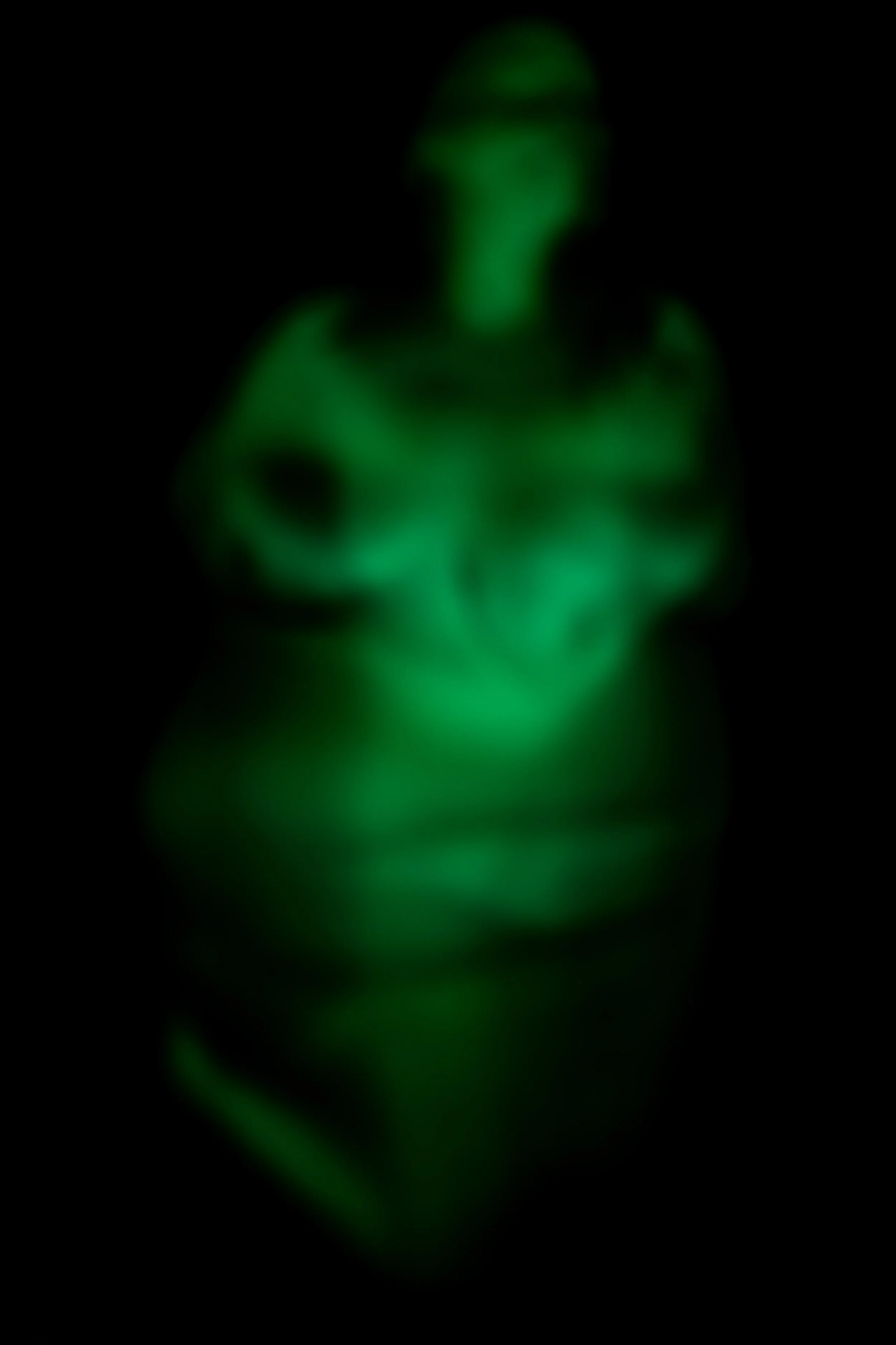 20240624_In the Dark_Birth_Final Edit_LR-16.jpg