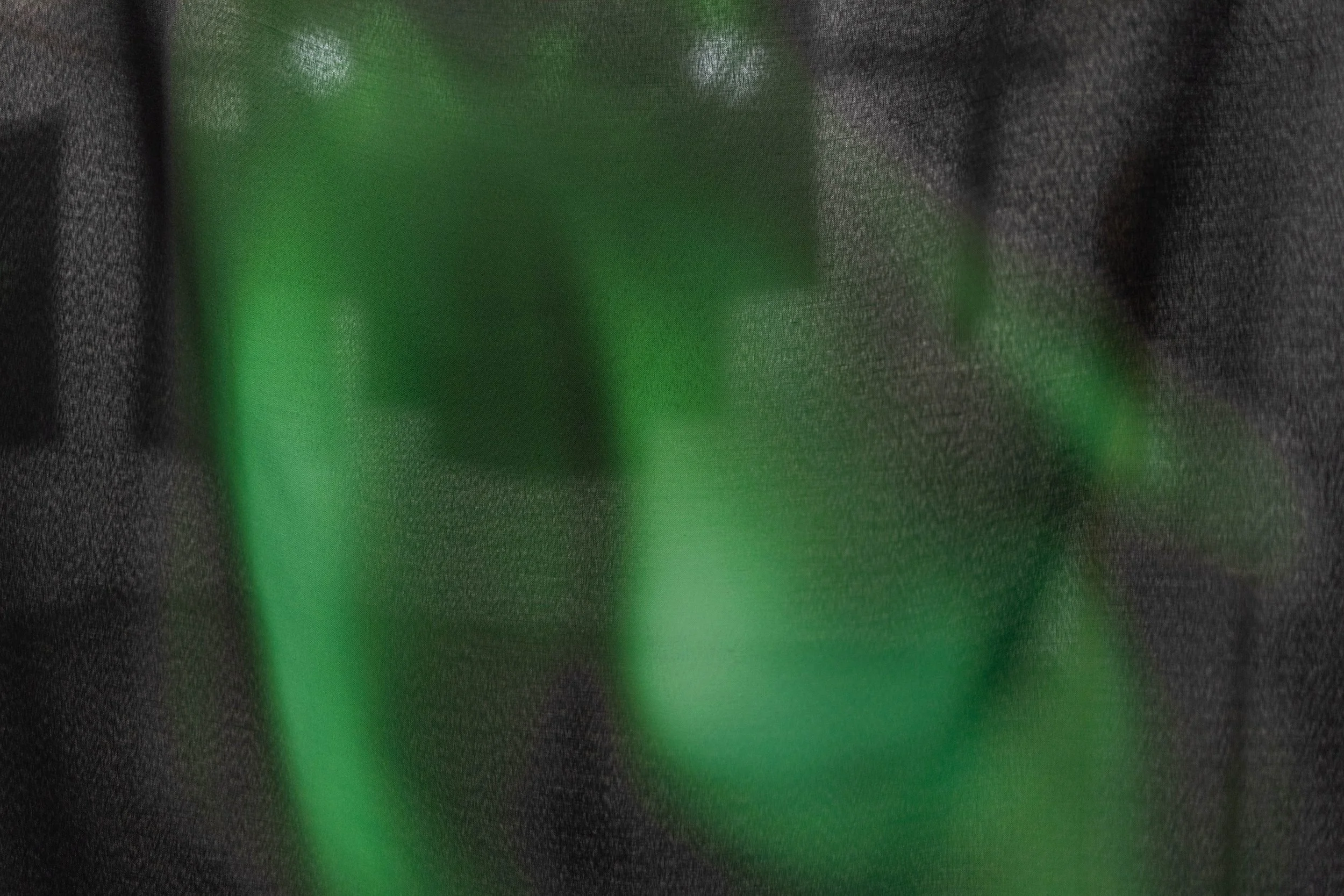 20240922_In the Dark_Birth_Berlin_HKM_Phoebe Wingrove_LR-59.jpg