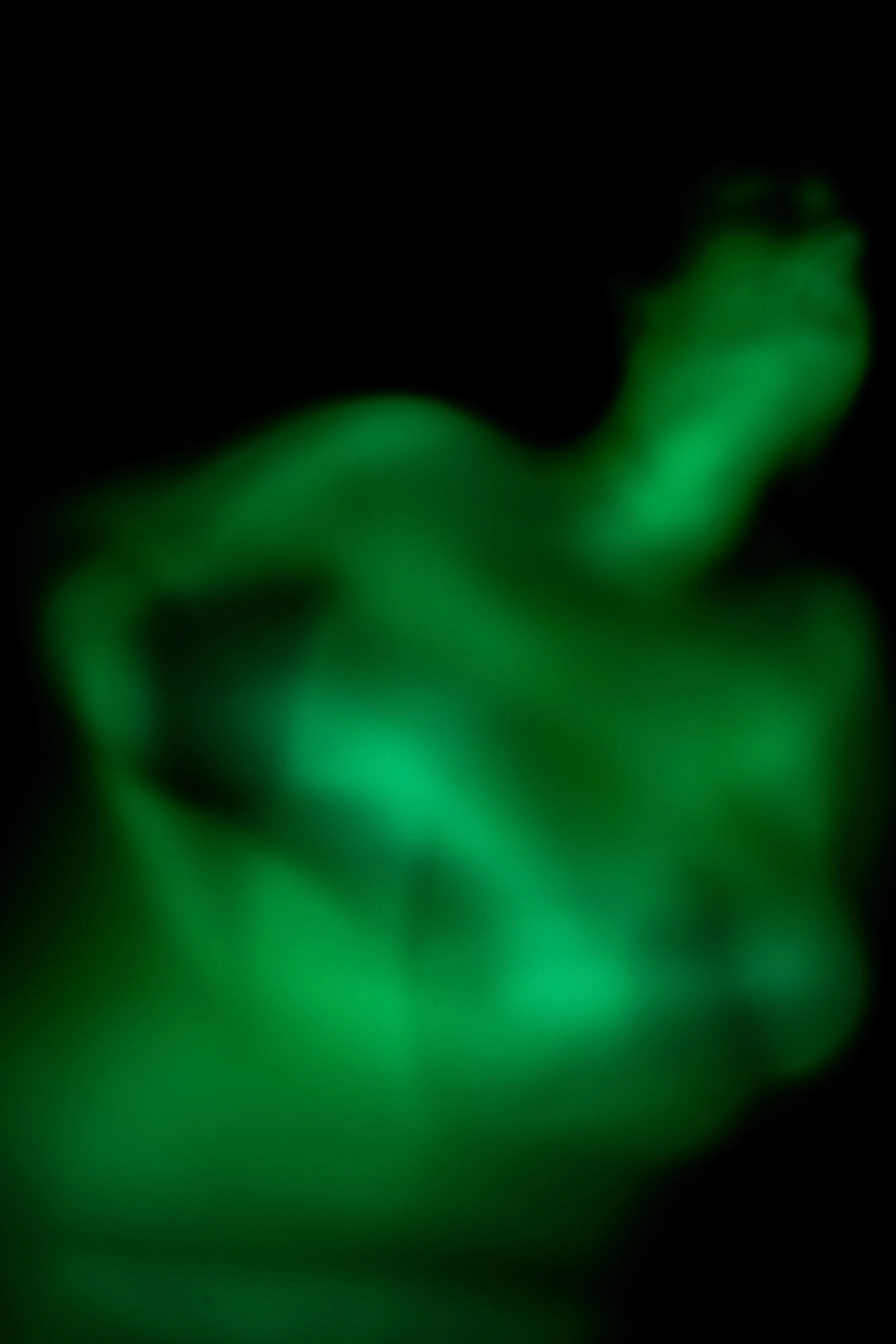 20240624_In the Dark_Birth_Final Edit_LR-19.jpg