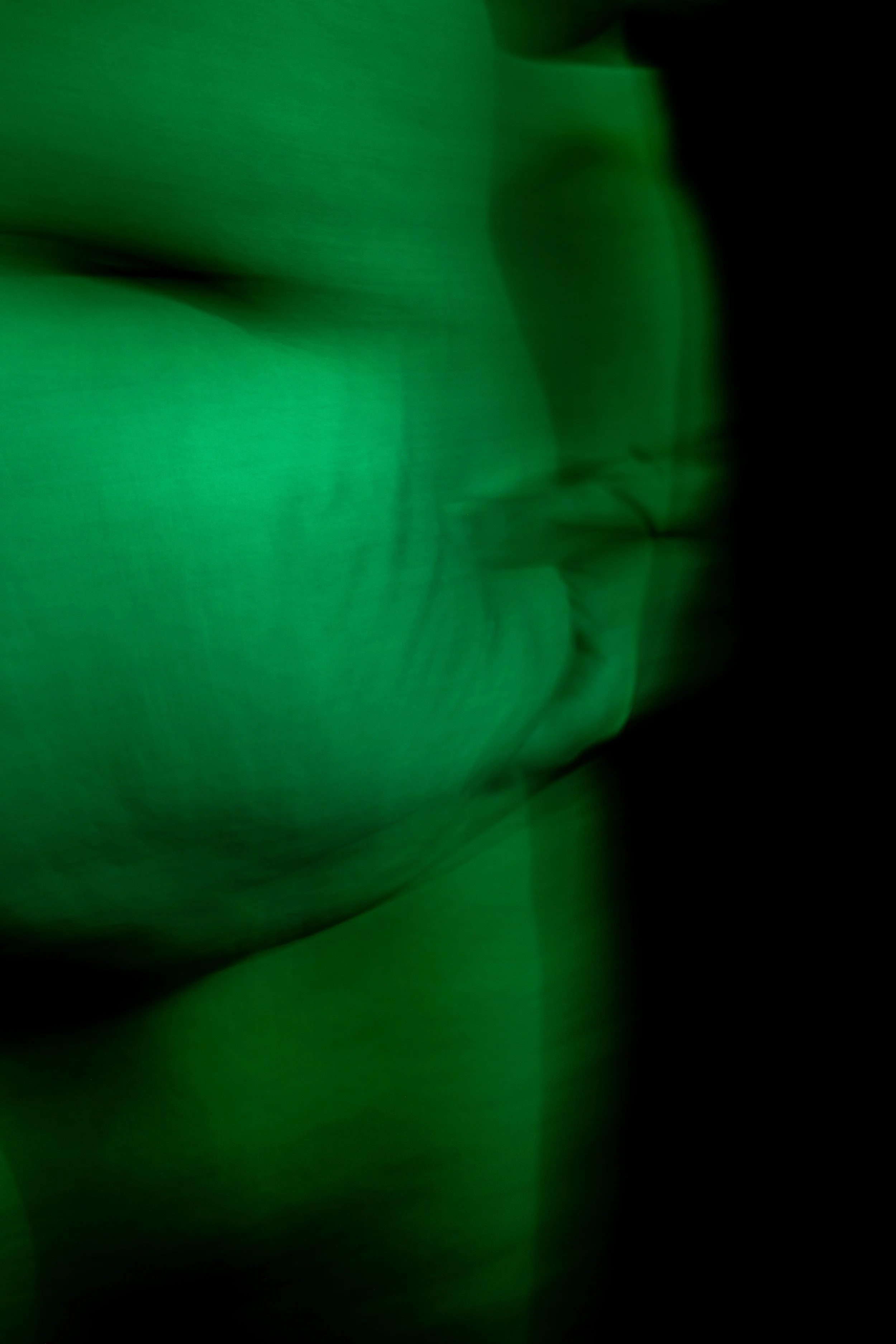 20240624_In the Dark_Birth_Final Edit_LR-25.jpg