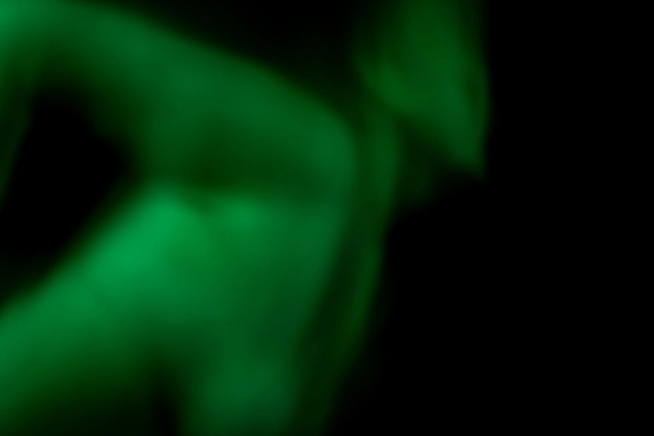 20240624_In the Dark_Birth_Final Edit_LR-11.jpg