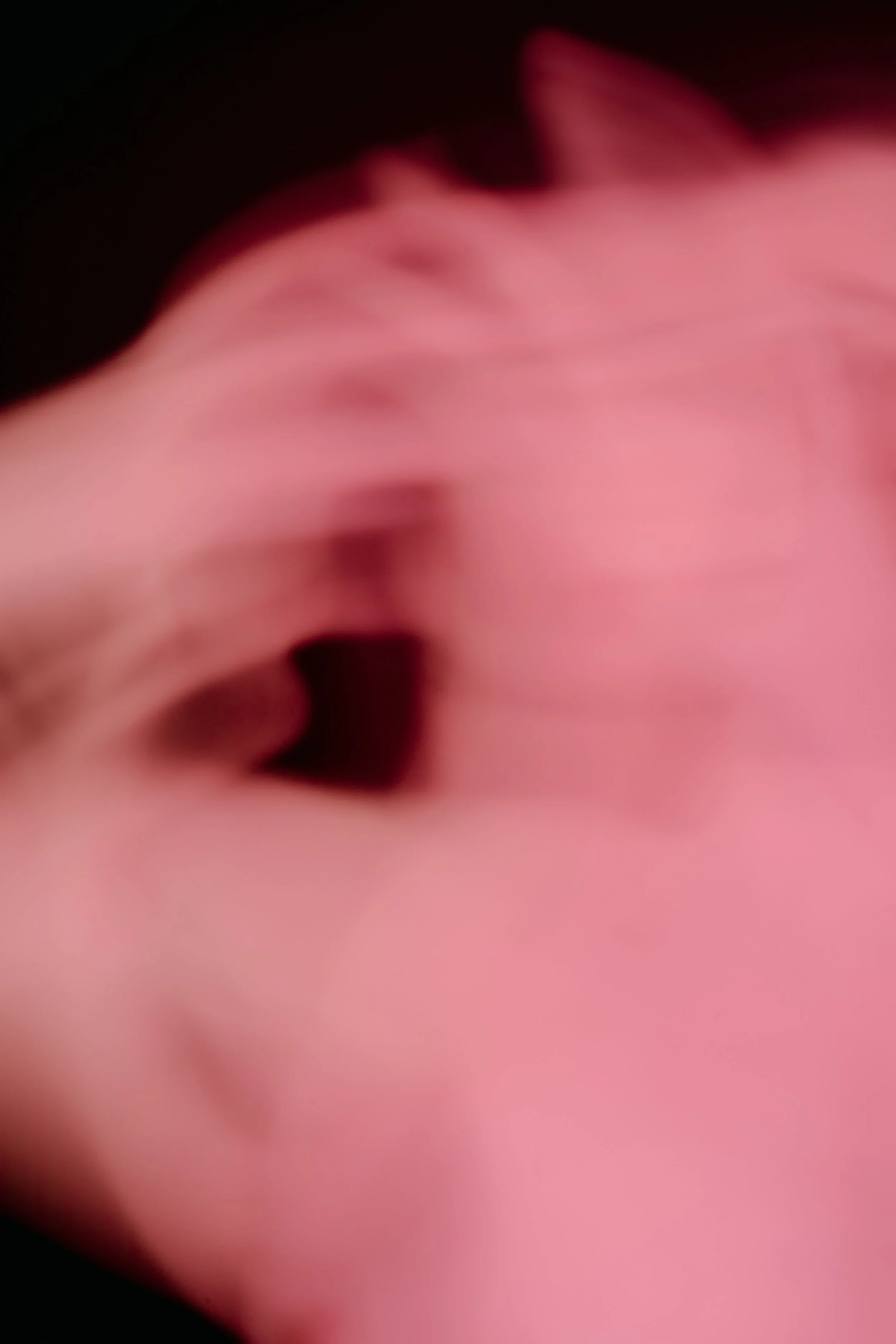 11.scratch.jpg