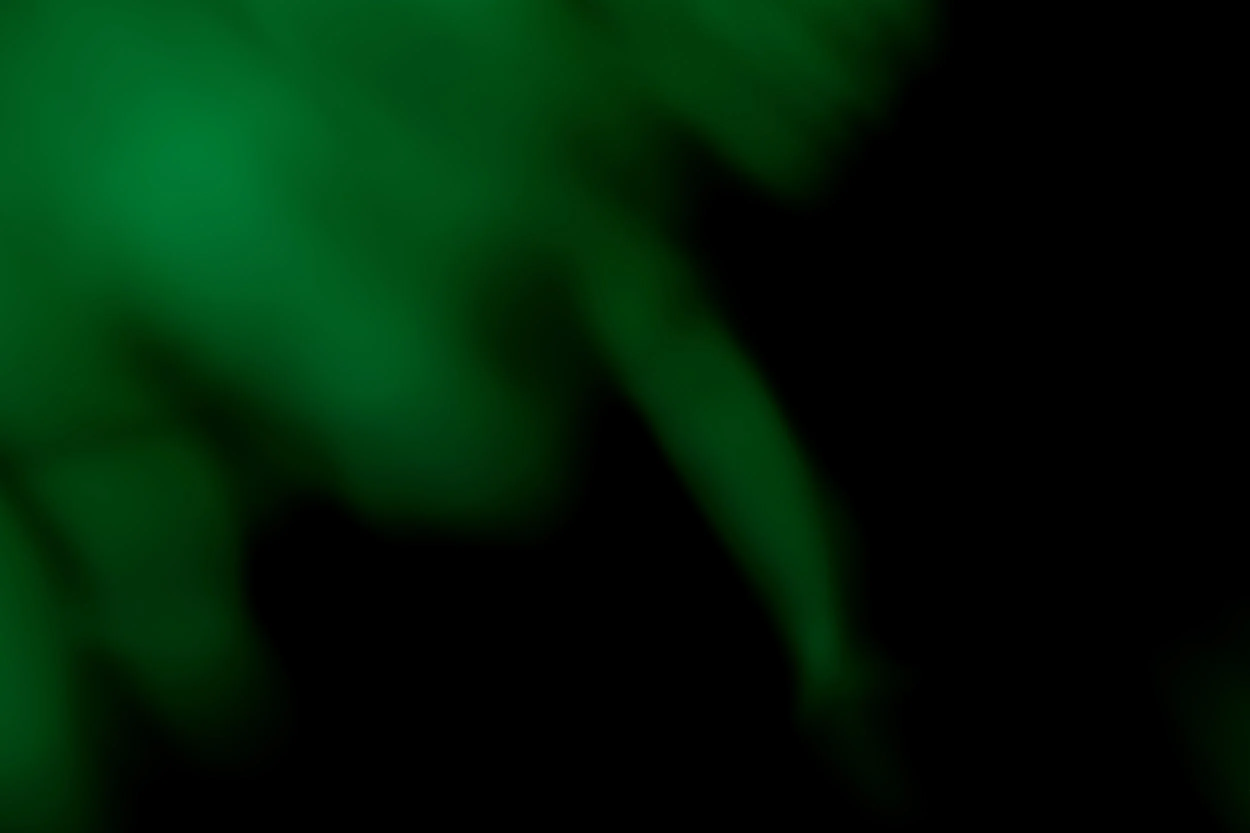 20240624_In the Dark_Birth_Final Edit_LR-7.jpg