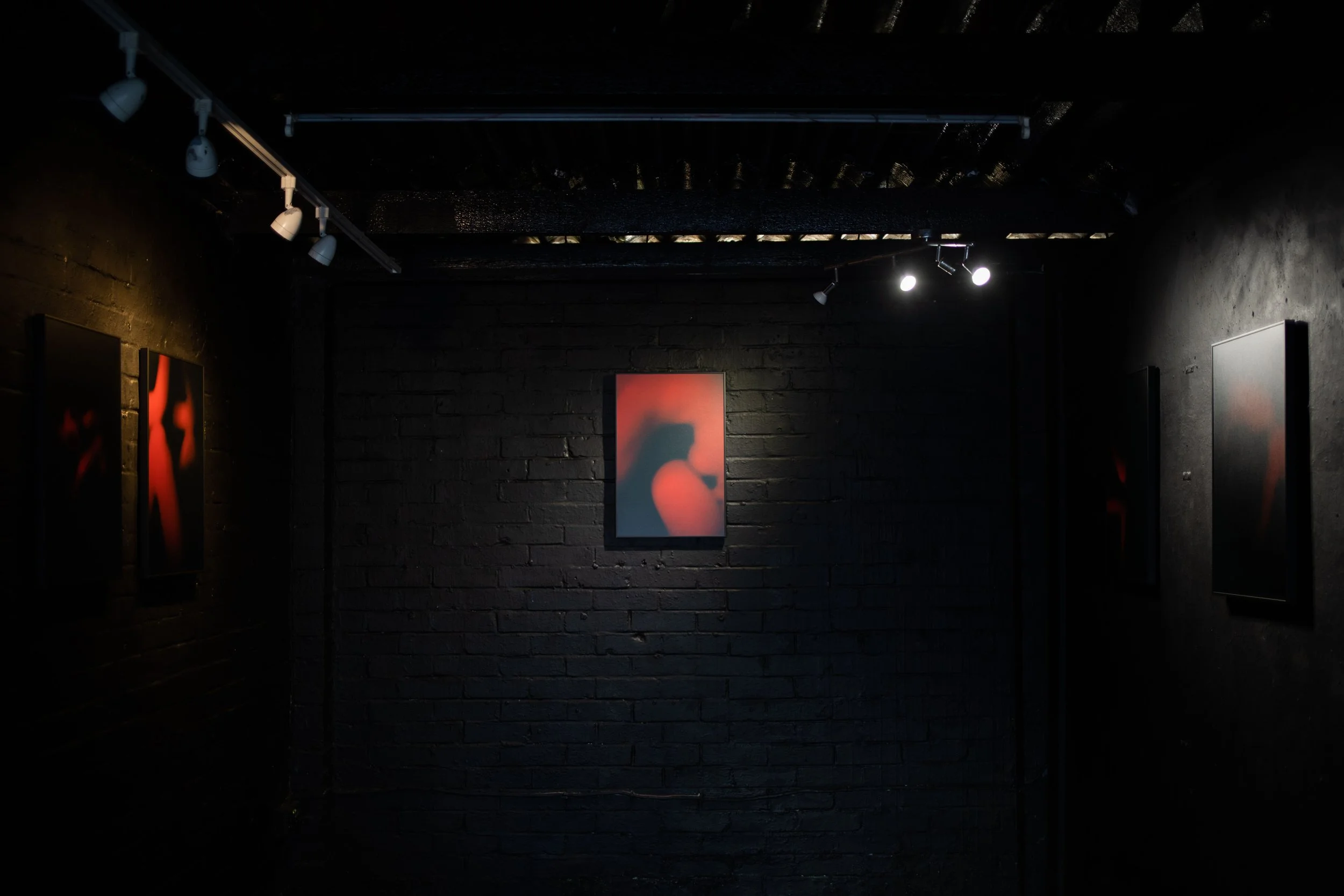 20221020_In the Dark Install Shots_PW-1.jpg