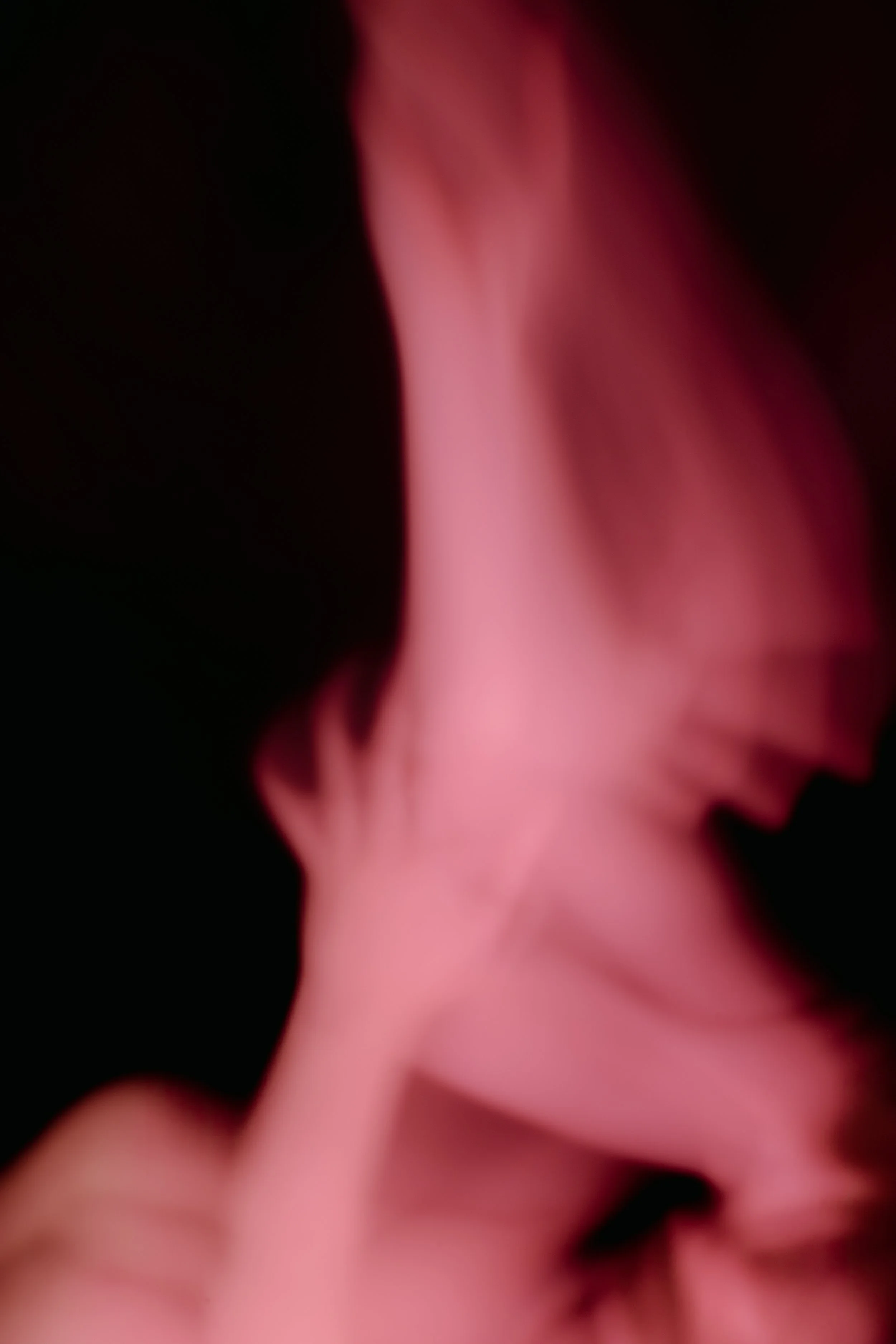 15.And on the third day.jpg