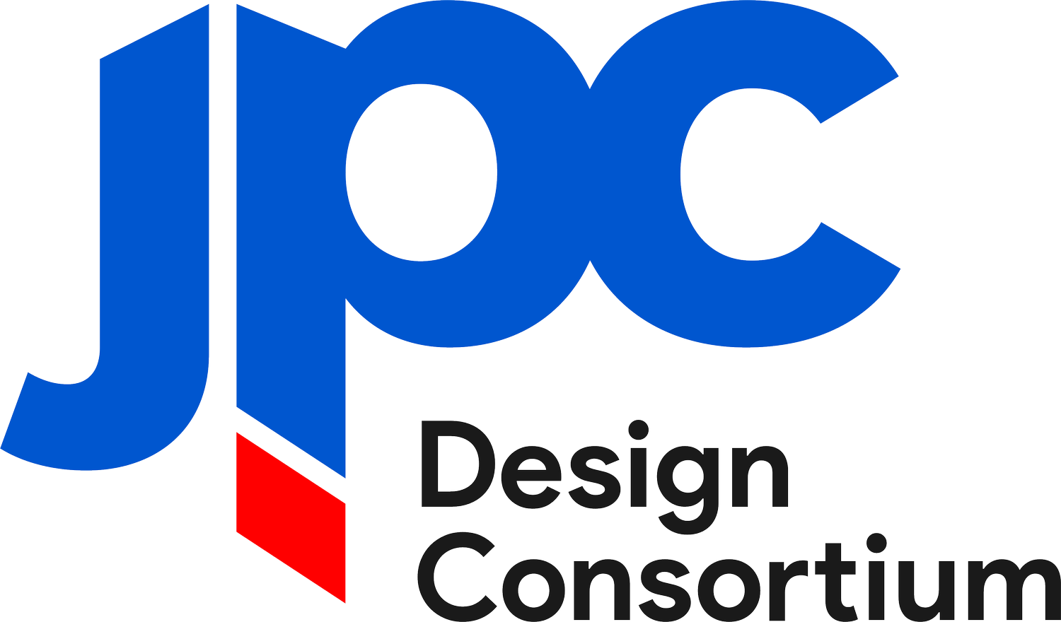 jpc design consortium