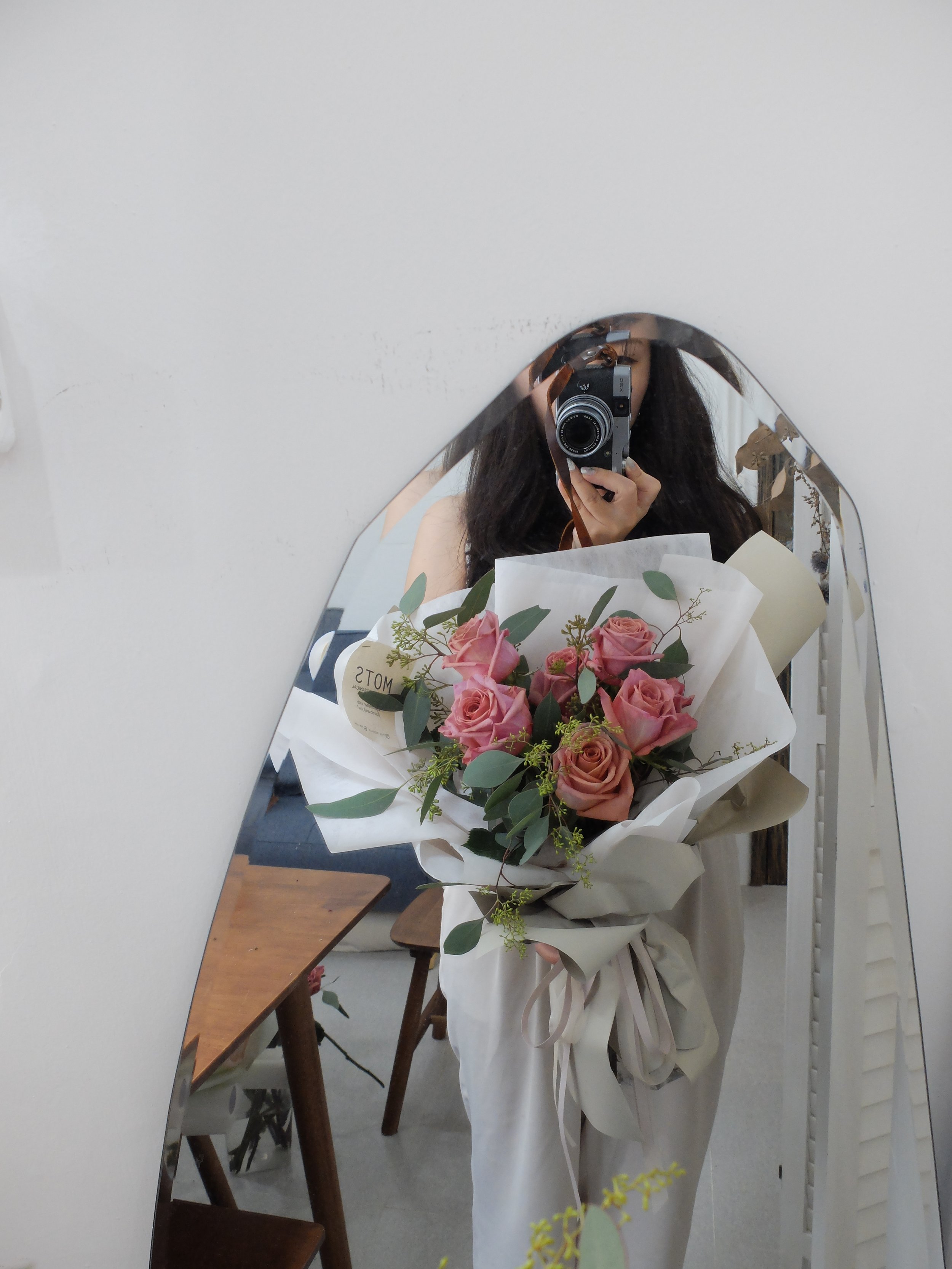 9C5C2B83-1281-4726-BDEF-39770DF6829A.jpeg