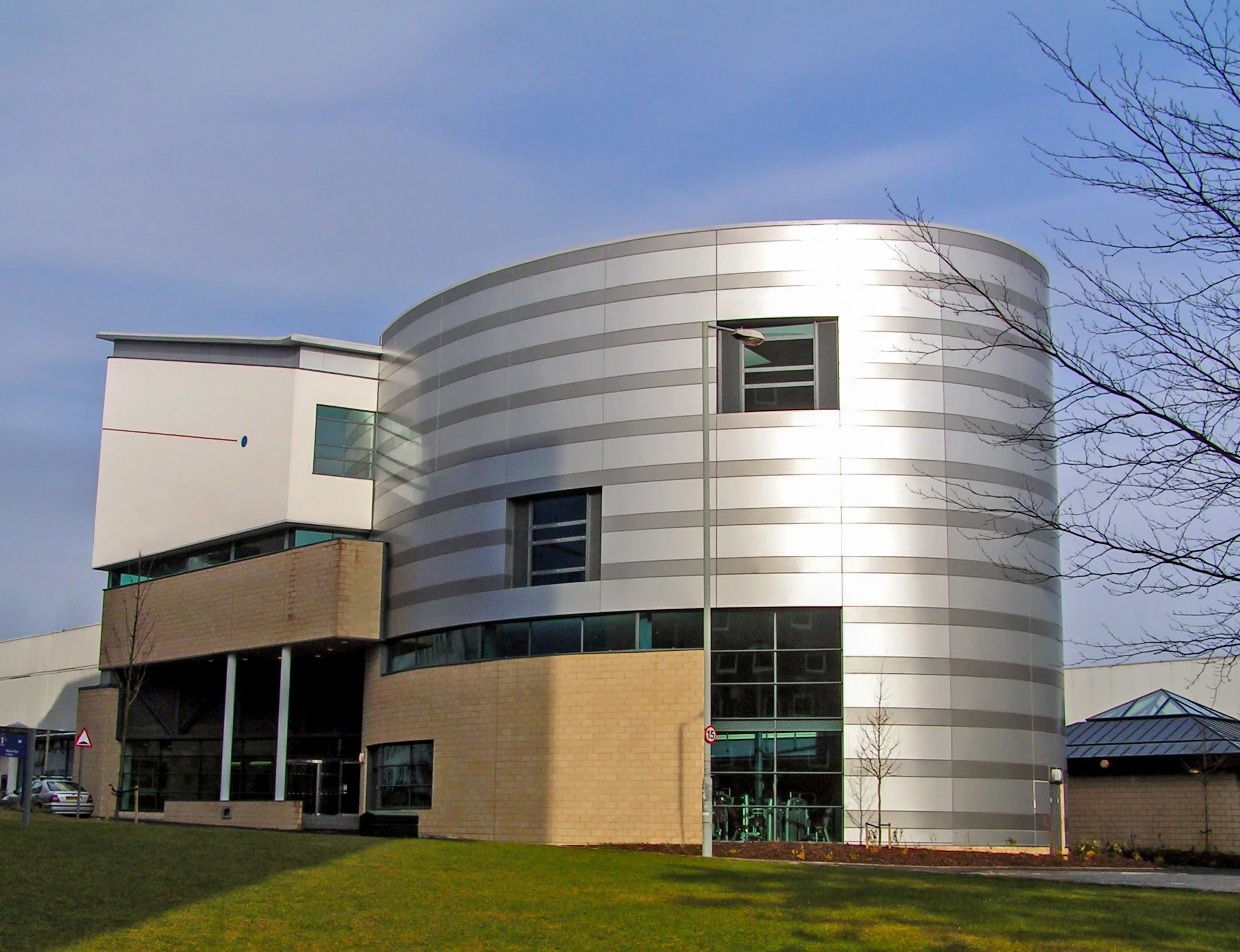 Health Wellbeing Nicoll Russell Studios health-wellbeing-nicoll-russell-studios