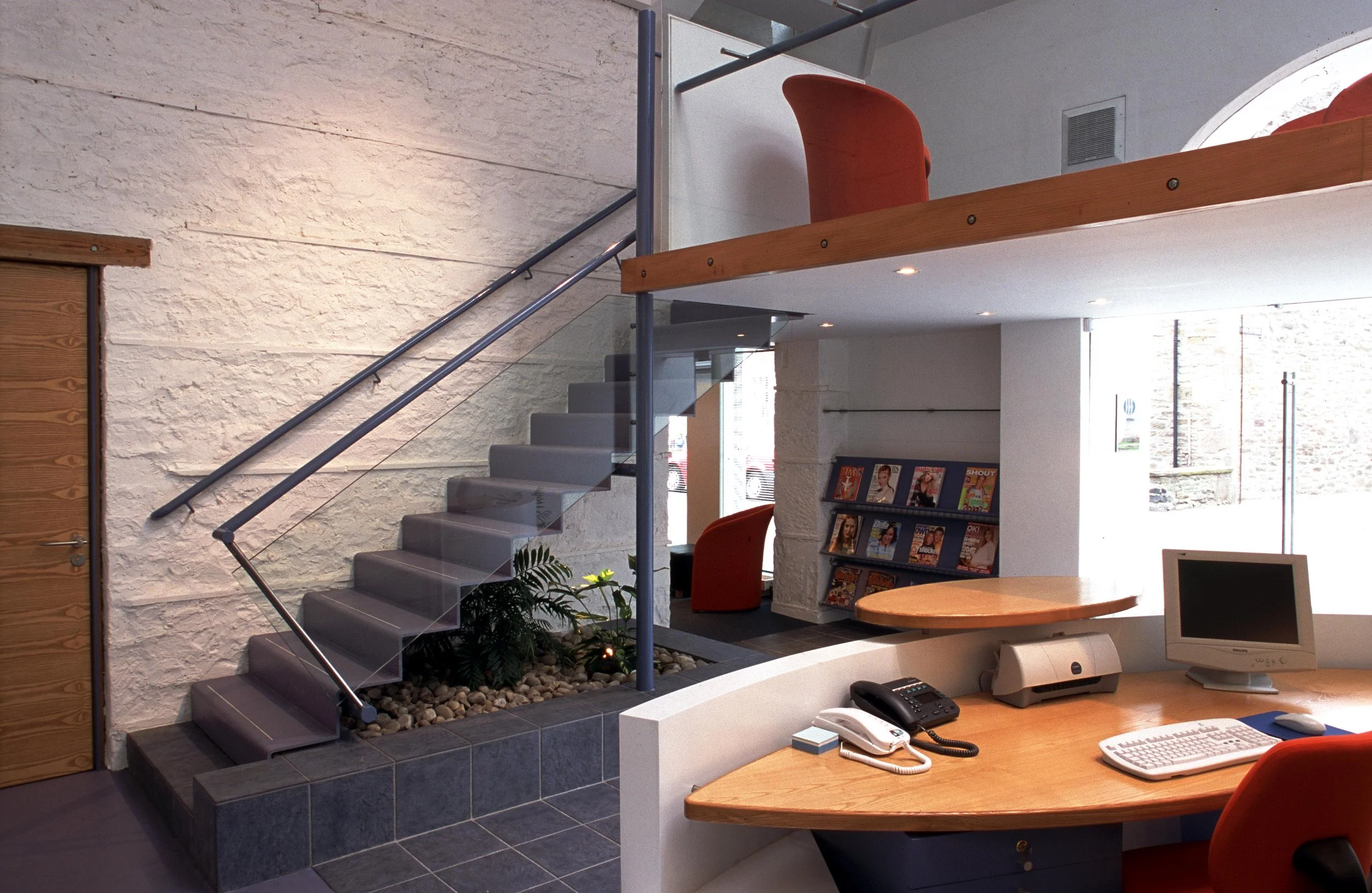 health-wellbeing-nicoll-russell-studios