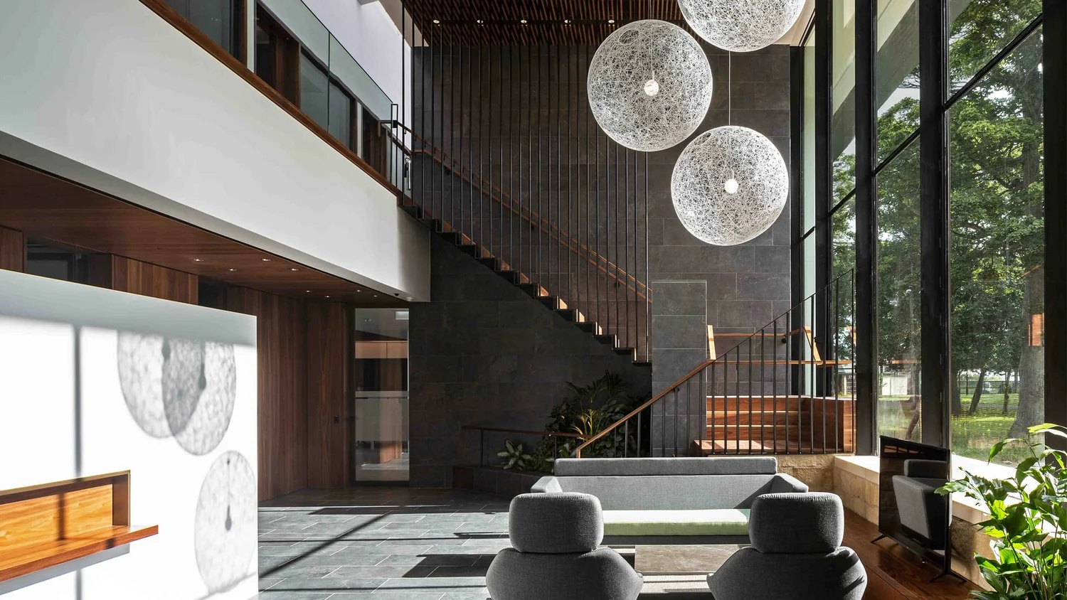 nicoll-russell-studios