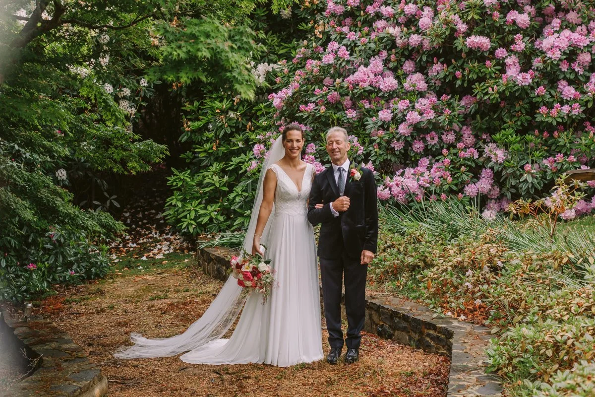 E+N  (120 of 156).jpg