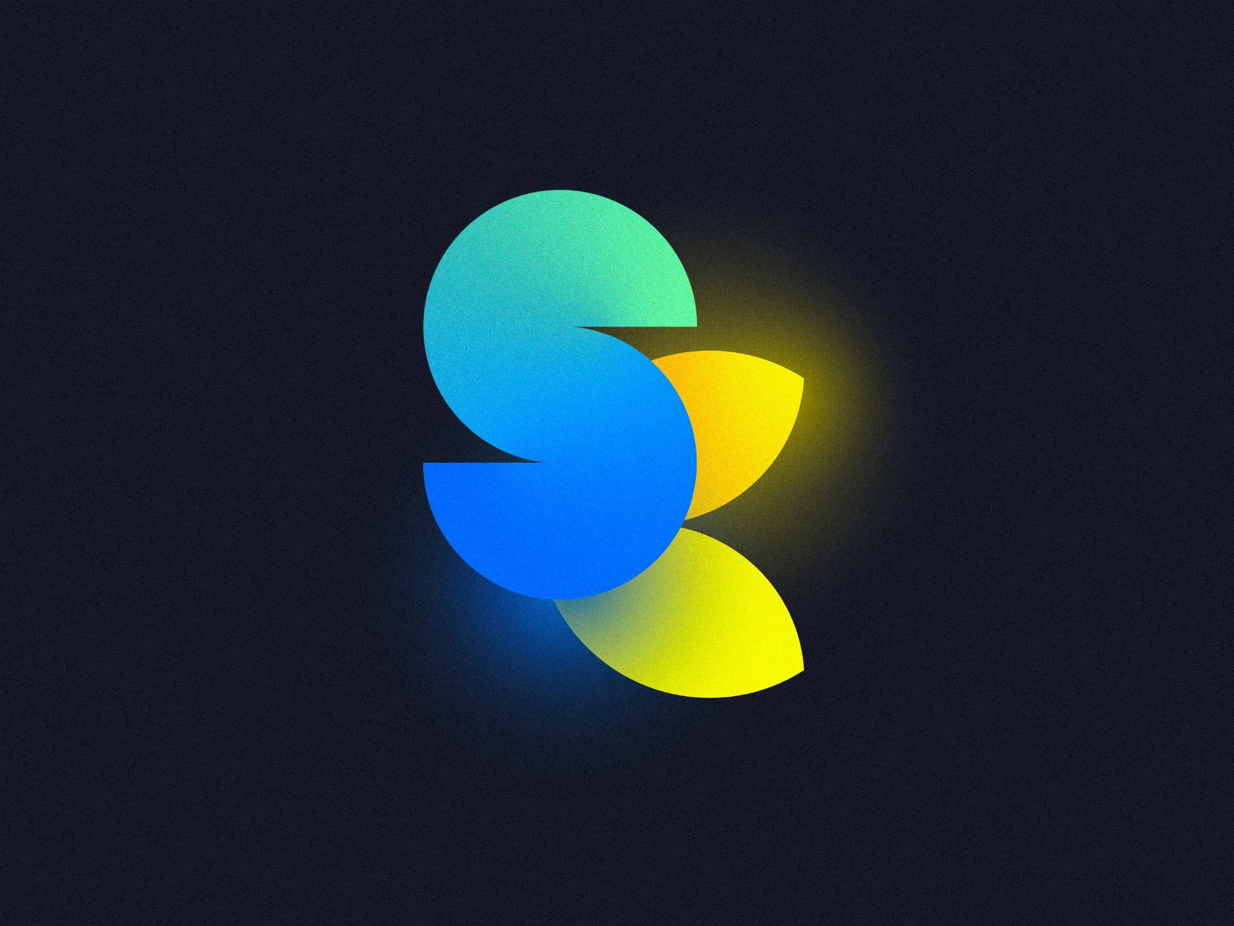 Smart-and-Connective