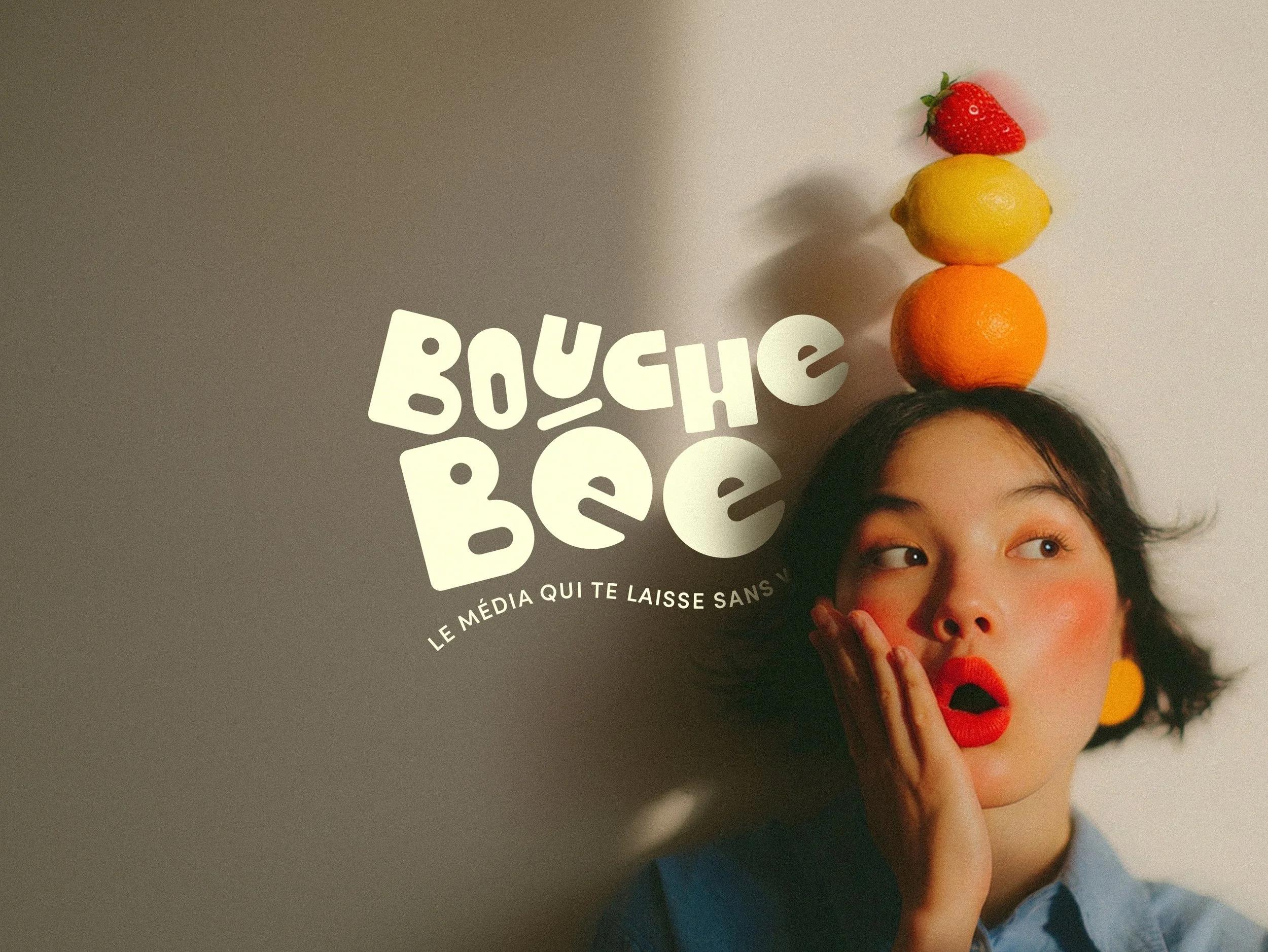 Bouche-Bee-media