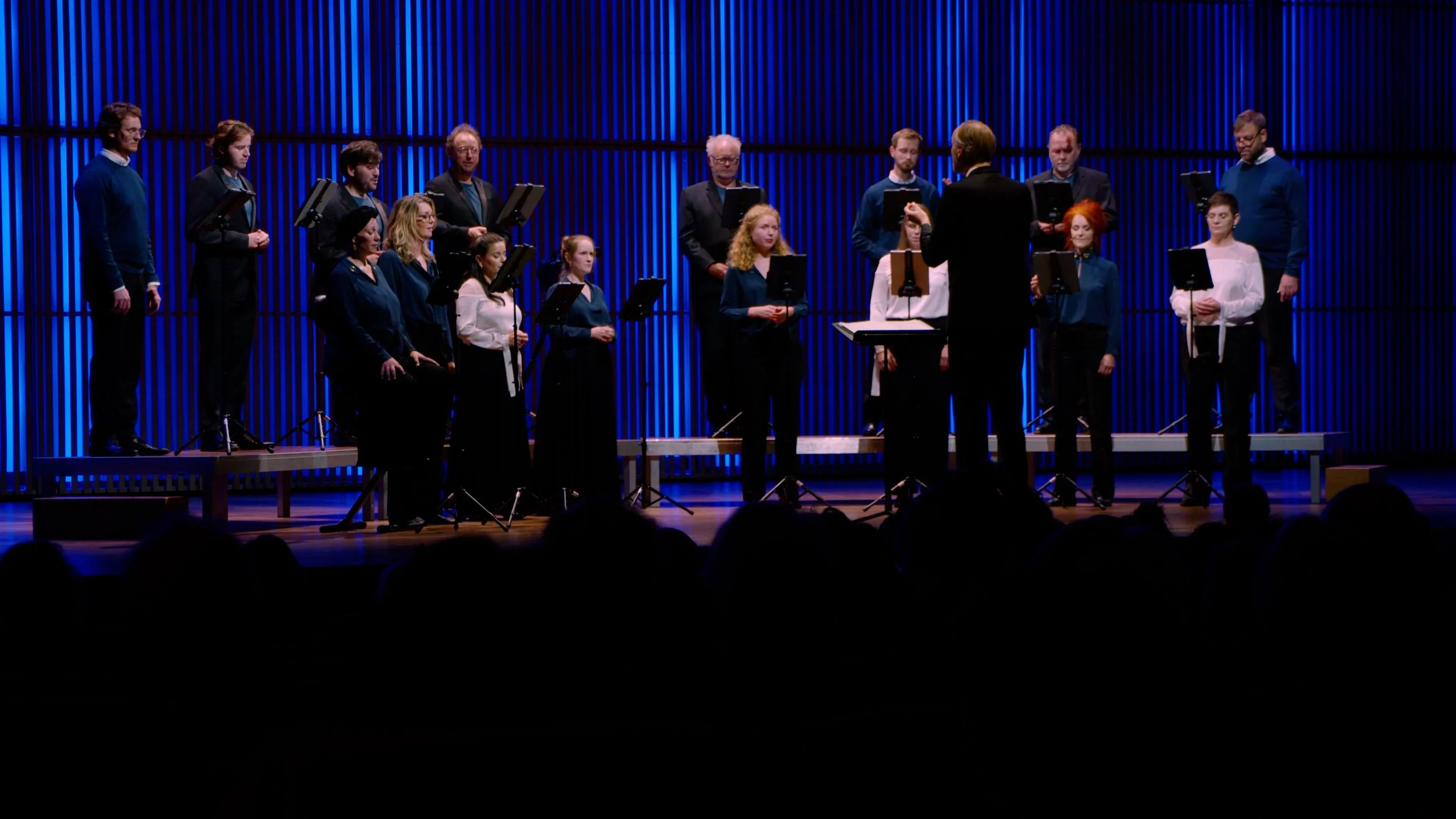 Nederlands Kamerkoor