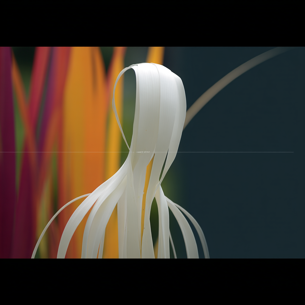 u6577814255_httpss.mj.run5OASdb1x51Q_fragmented_two_sided_man_f8bd6c8a-9e91-4733-b470-83664cd72679_1.png