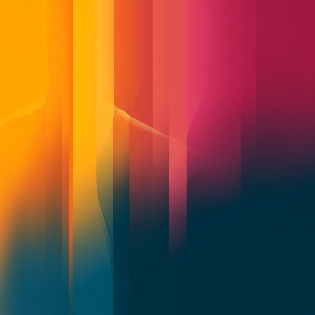 u6577814255_httpss.mj.runWGT8bzA-Lis_httpss.mj.runO4vbWRwwgqM_292029ab-c99b-43b0-be59-bbdffe4ee604_2.png