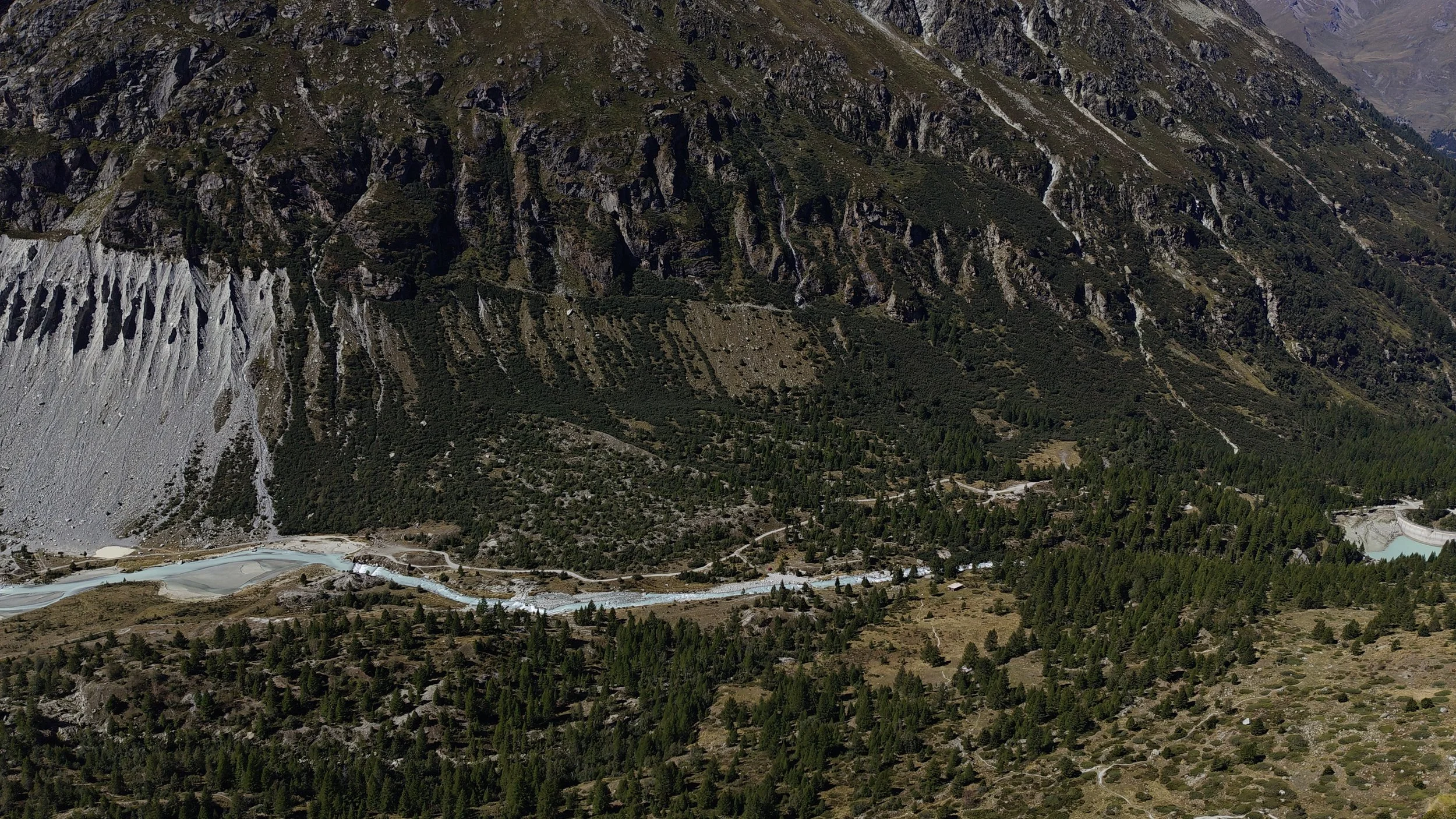 IMG20260901121835.jpg
