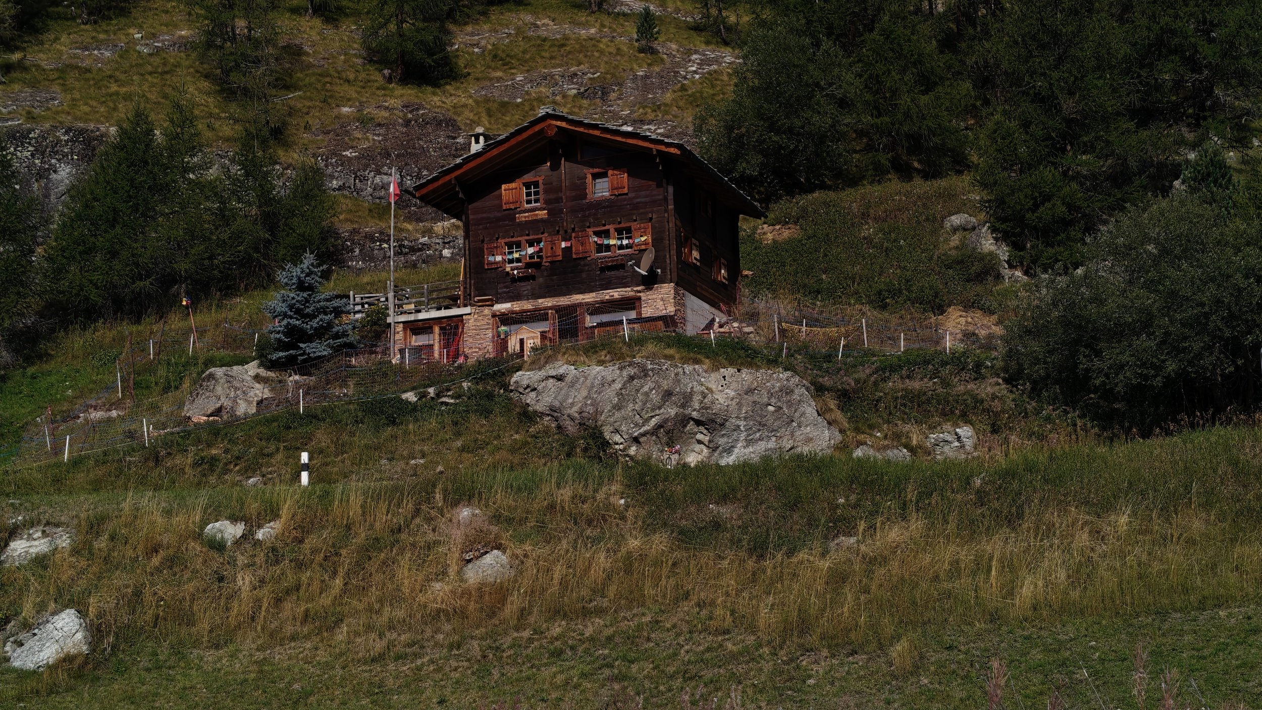 IMG20260902103322.jpg
