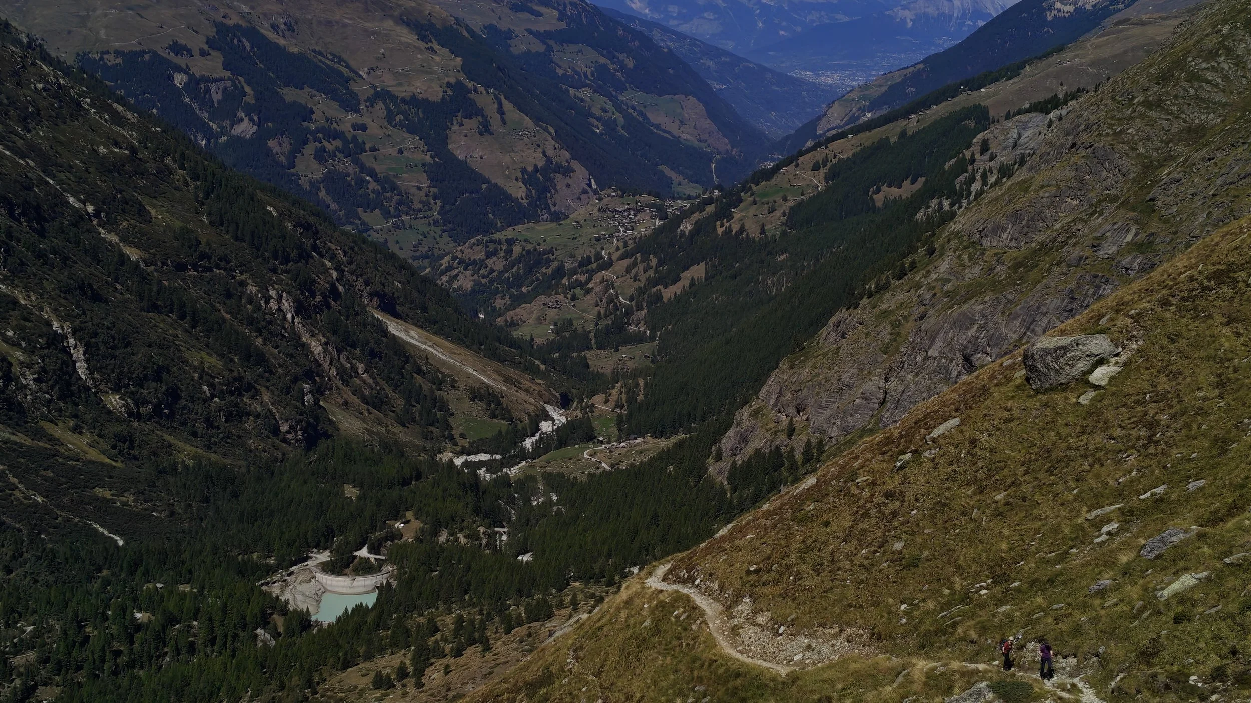 IMG20260901123339.jpg