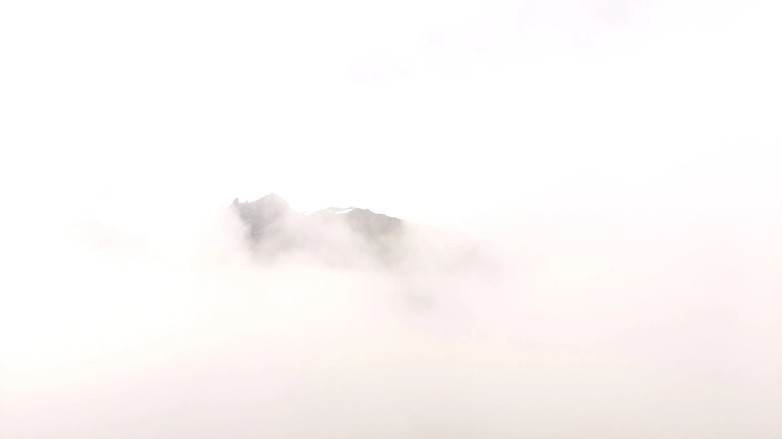 IMG20260911103954.jpg