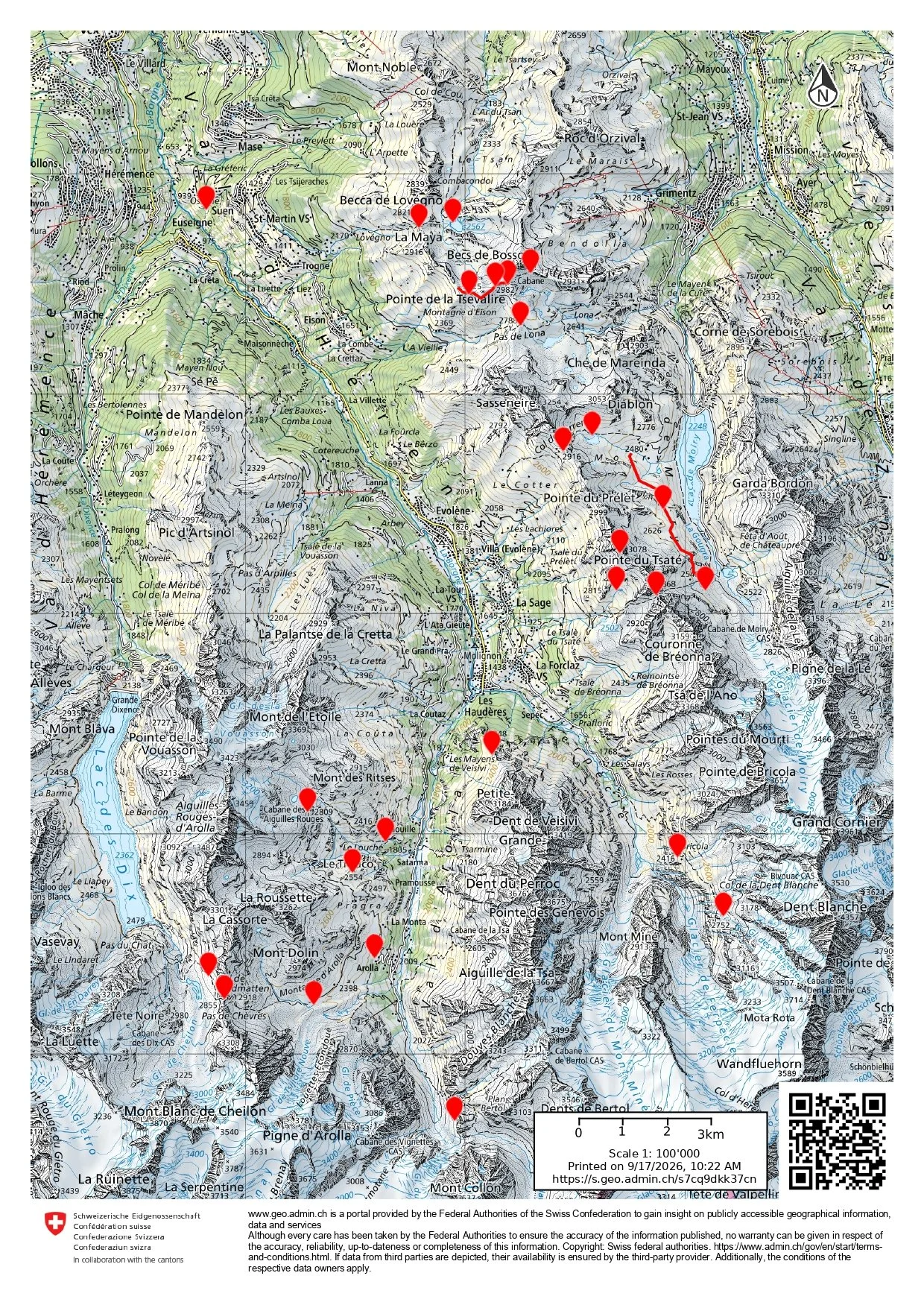 map.geo.admin.ch_PDF_2026-09-17T10_22_49_page-0001.jpg