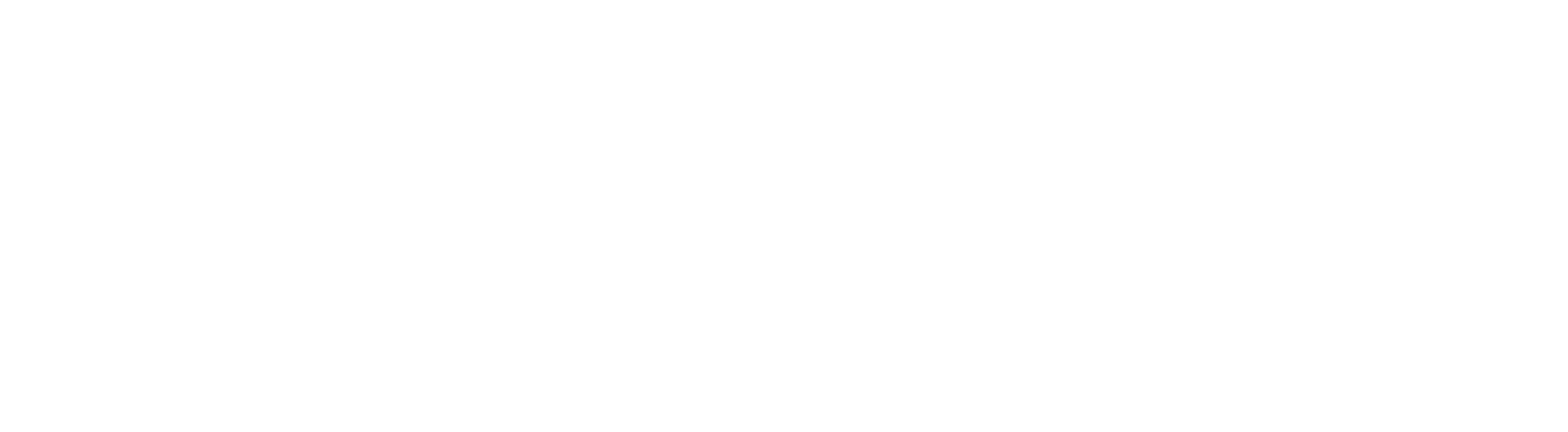 LevelHub
