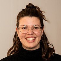 Fabienne Marques