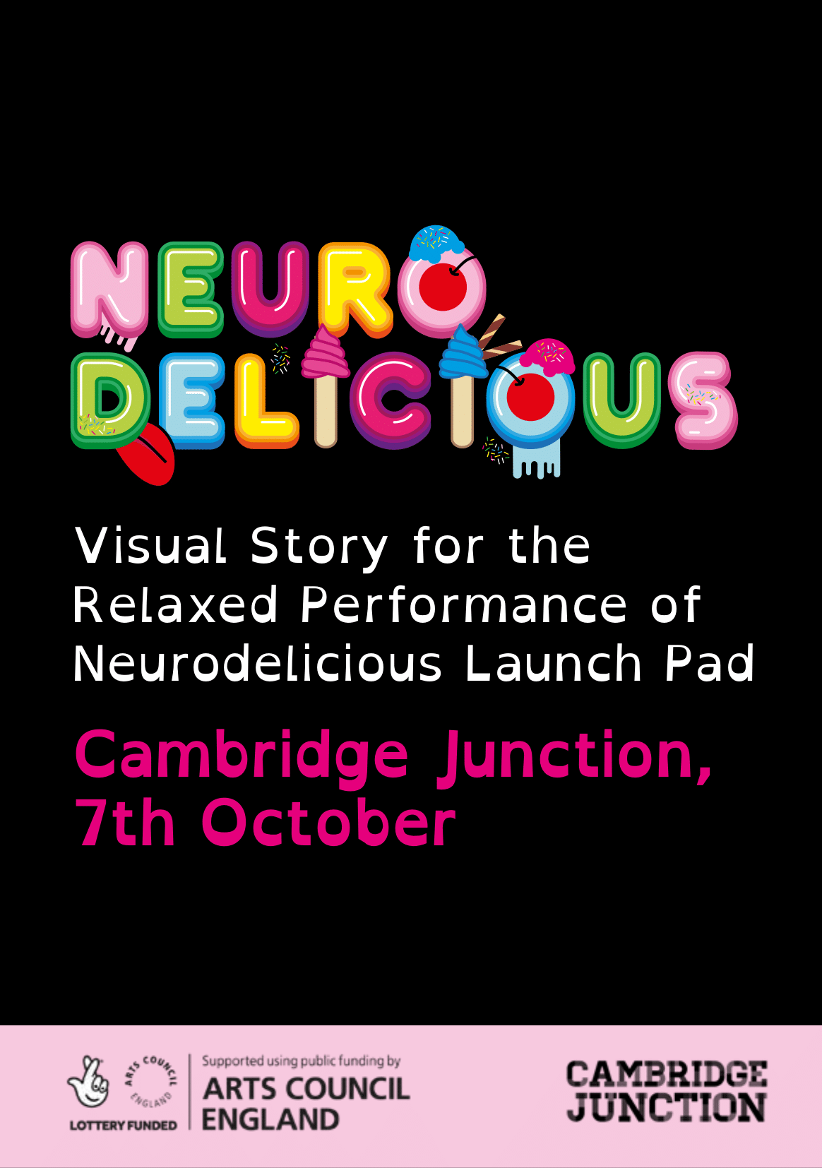 Neurodelicious - Visual Story - Cambridge Junction-01.png