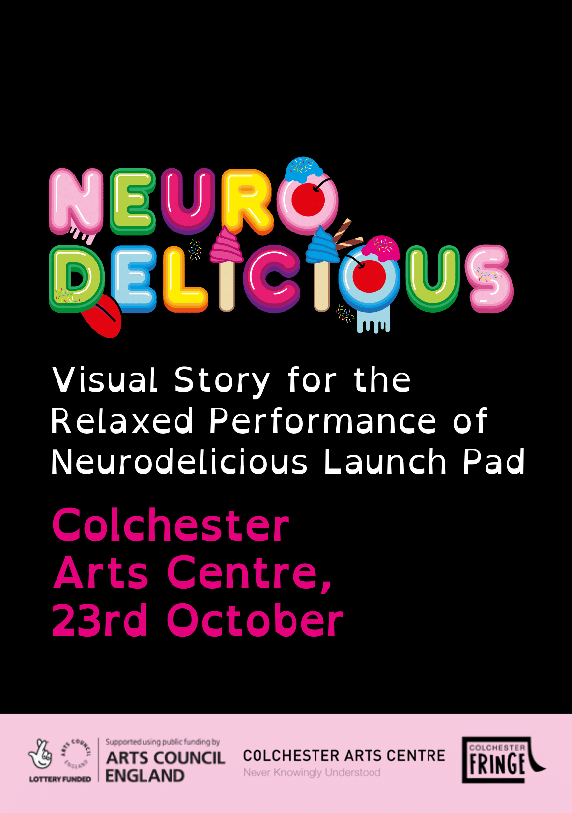 Neurodelicious Booklet - Colchester Arts Centre-01.png