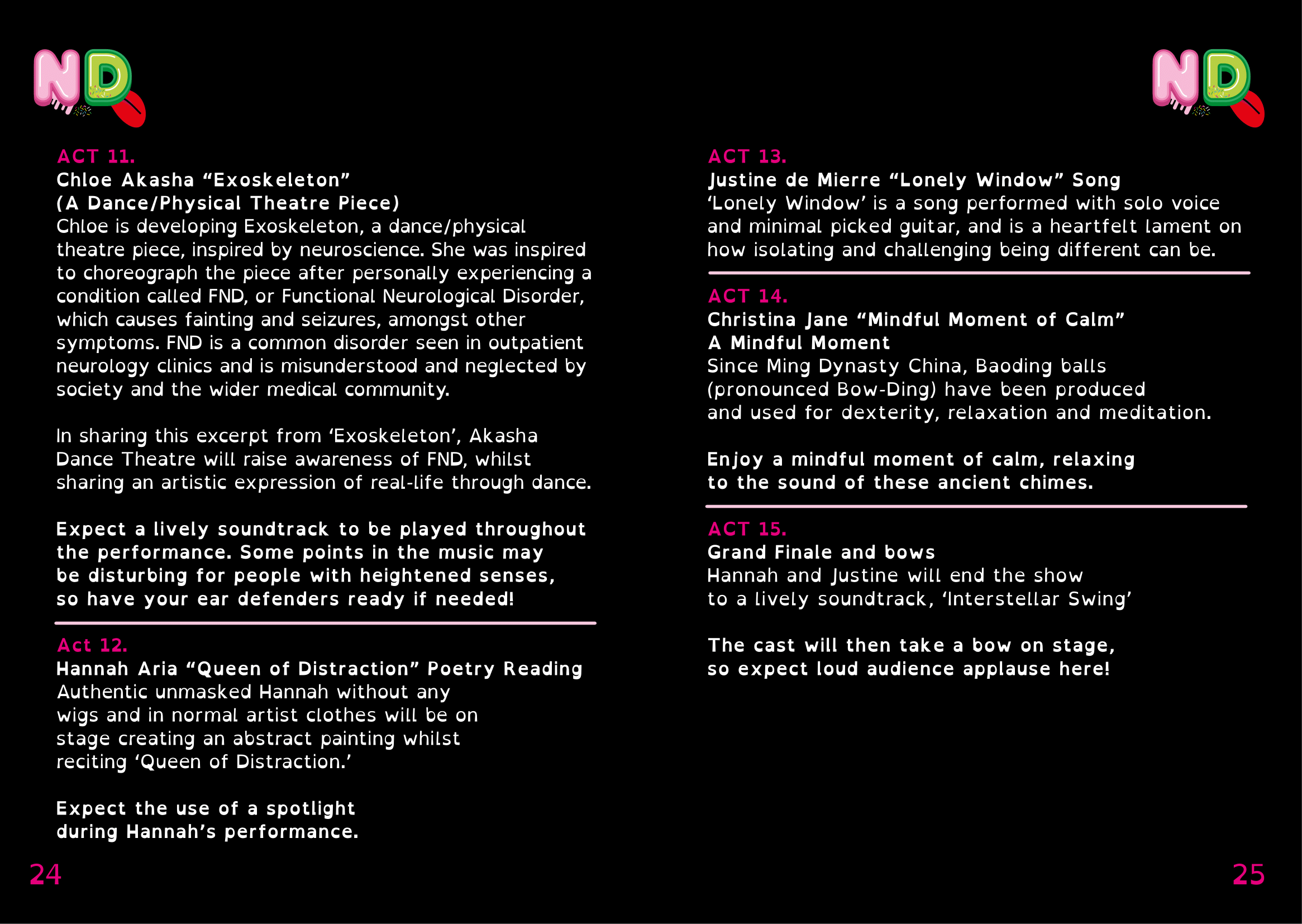 Neurodelicious - Visual Story - Cambridge Junction-13.png