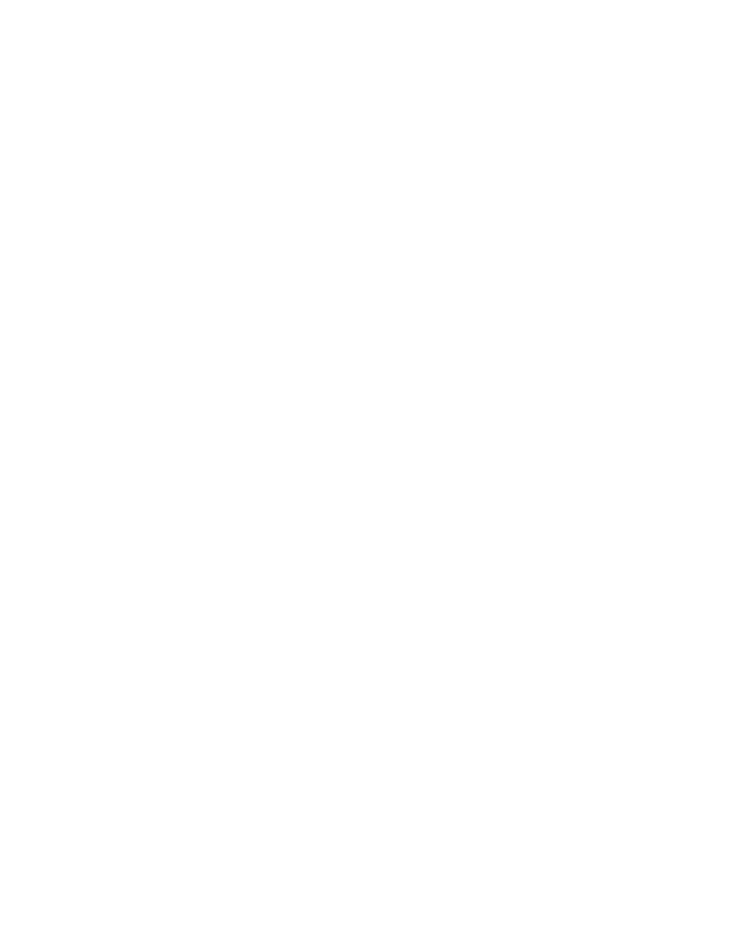 The ECS Group Logo.png