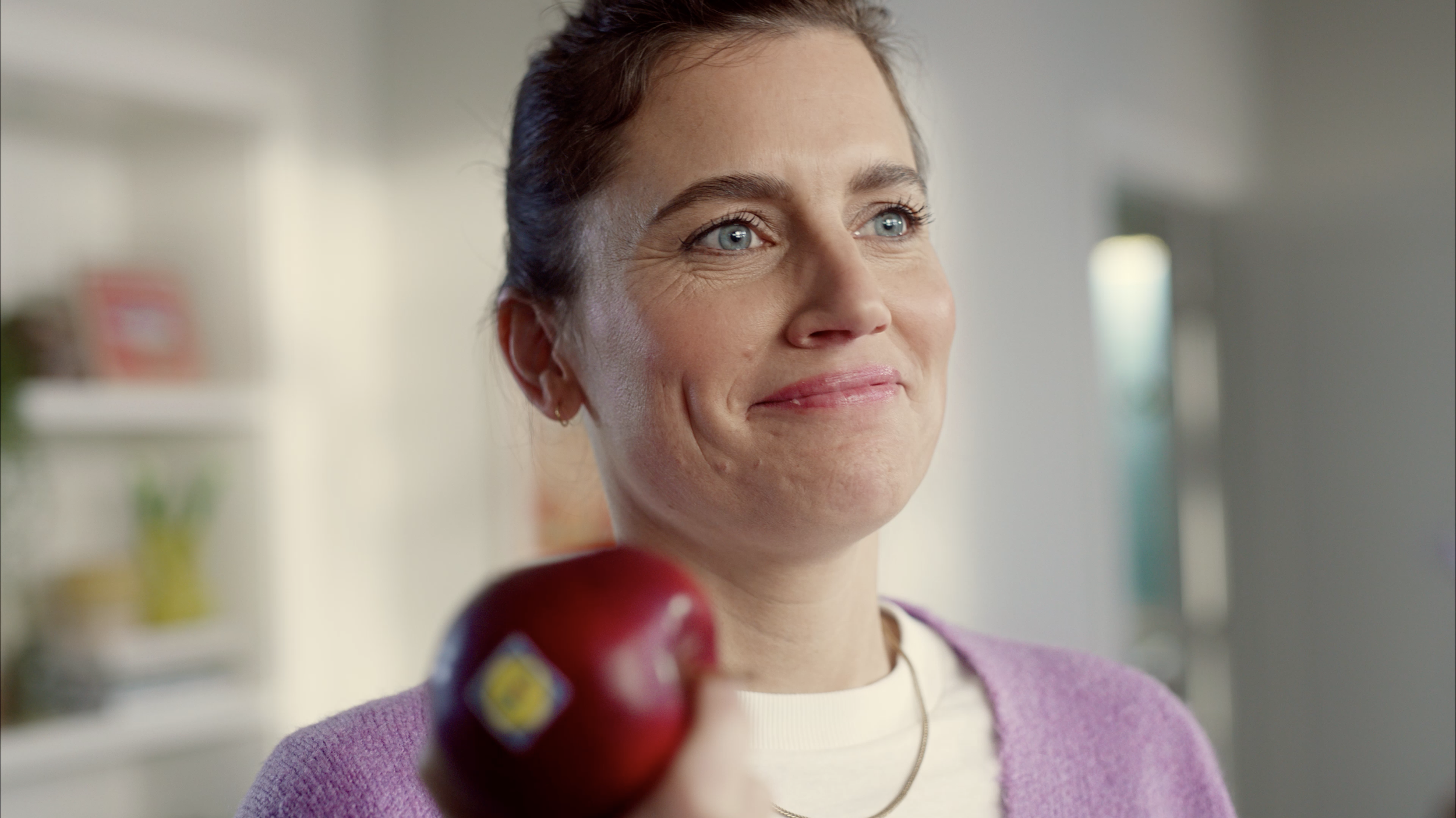 Lidl - Webshop campagne