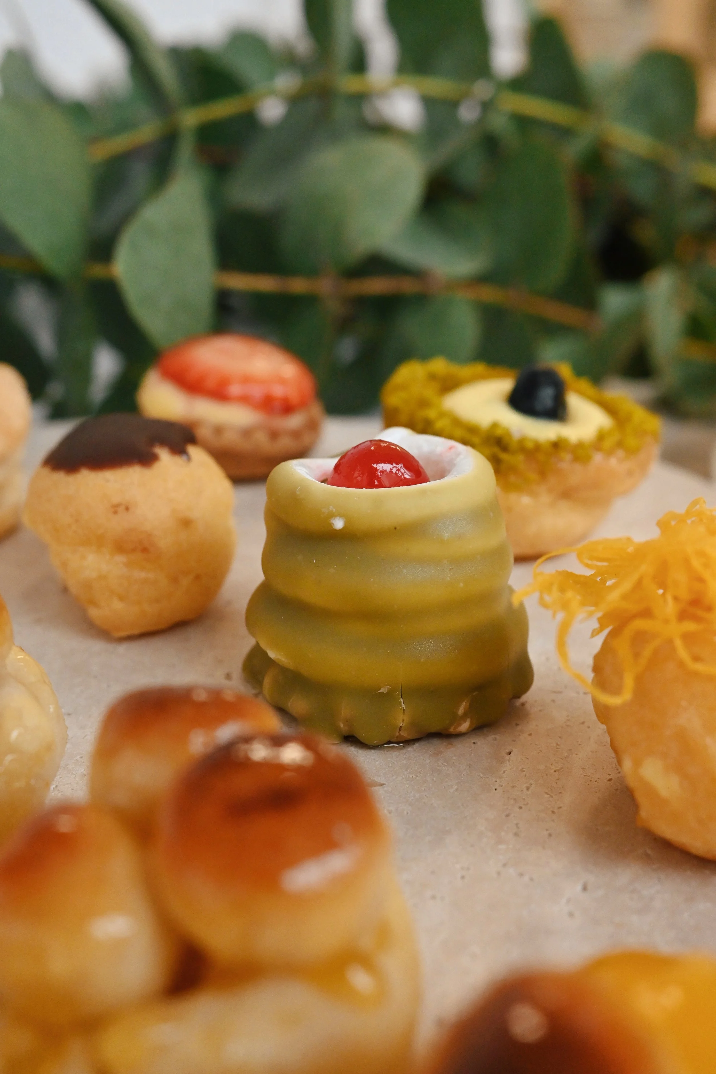 TAHONA_NAVIDAD (16).jpeg