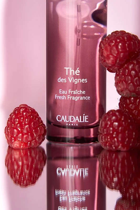 fotografia-producto-caudalie-2-vigo-la-oliva.jpg