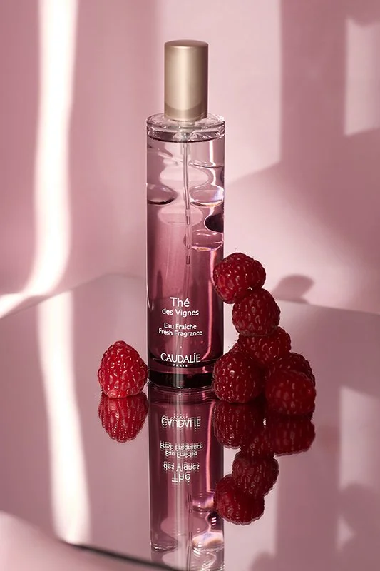 fotografia-producto-caudalie-4-vigo-la-oliva.jpg