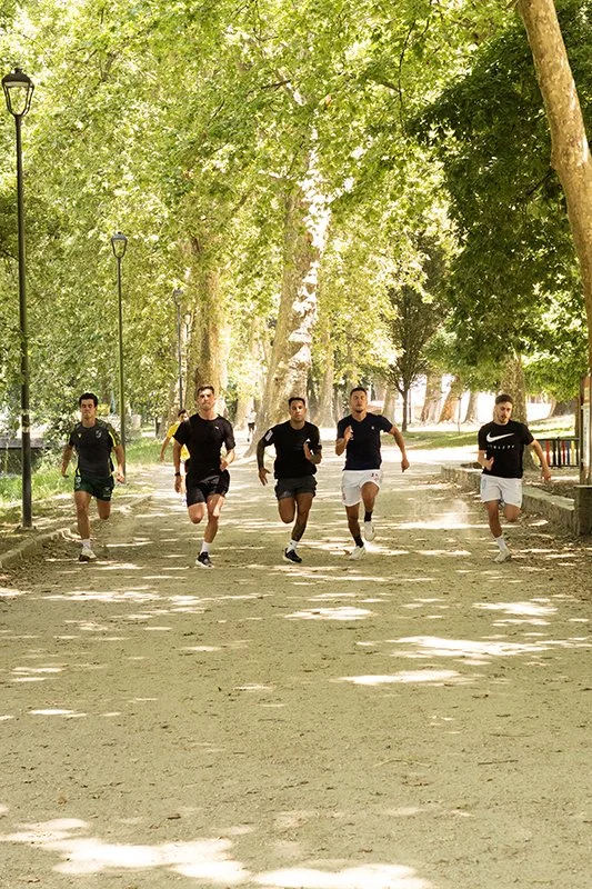fotografia-deporte-coporativa-la-oliva.jpg