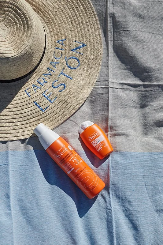 fotografia-producto-verano-farmacia-la-oliva.jpg