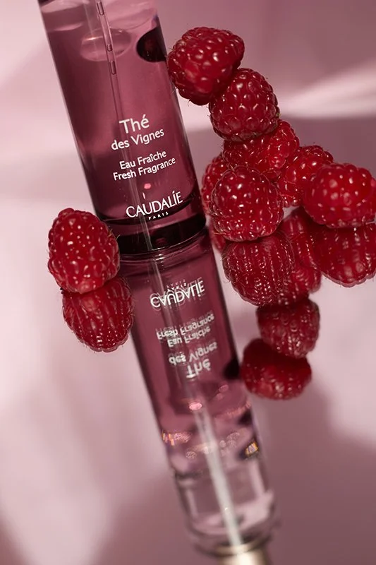 fotografia-producto-caudalie-5-vigo-la-oliva.jpg