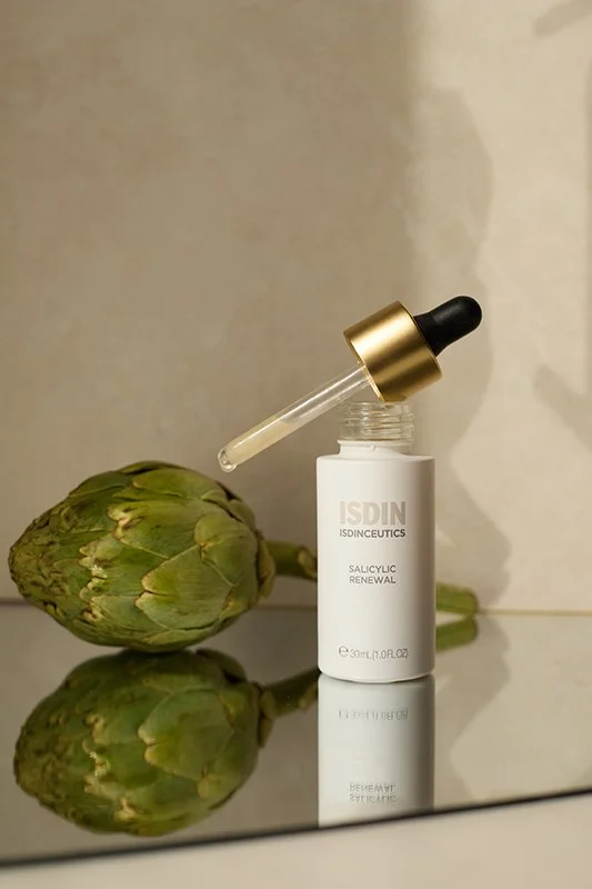 fotografia-producto-isdin-vigo-la-oliva.jpg.jpg
